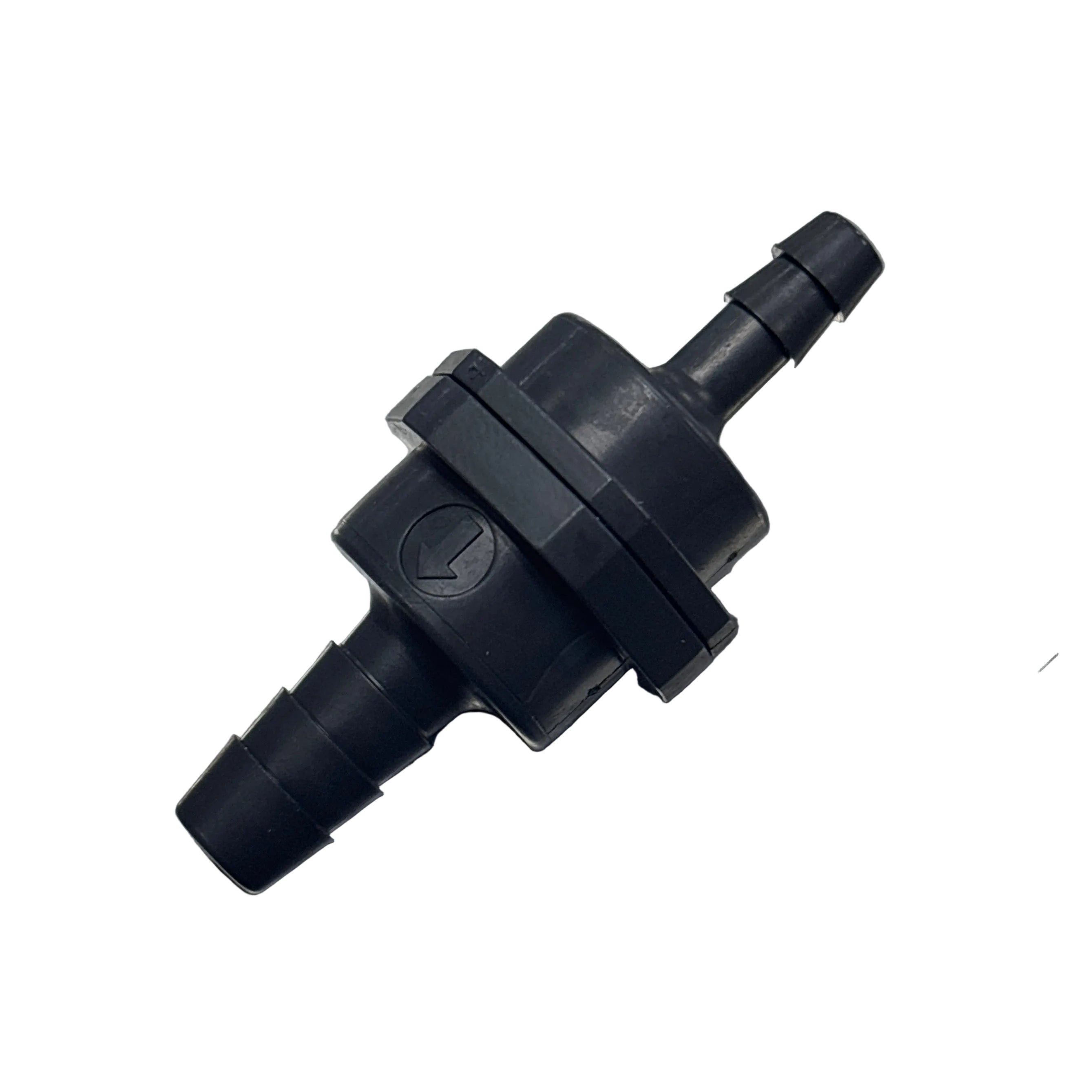 Avant Check valve fuel tank 4489698