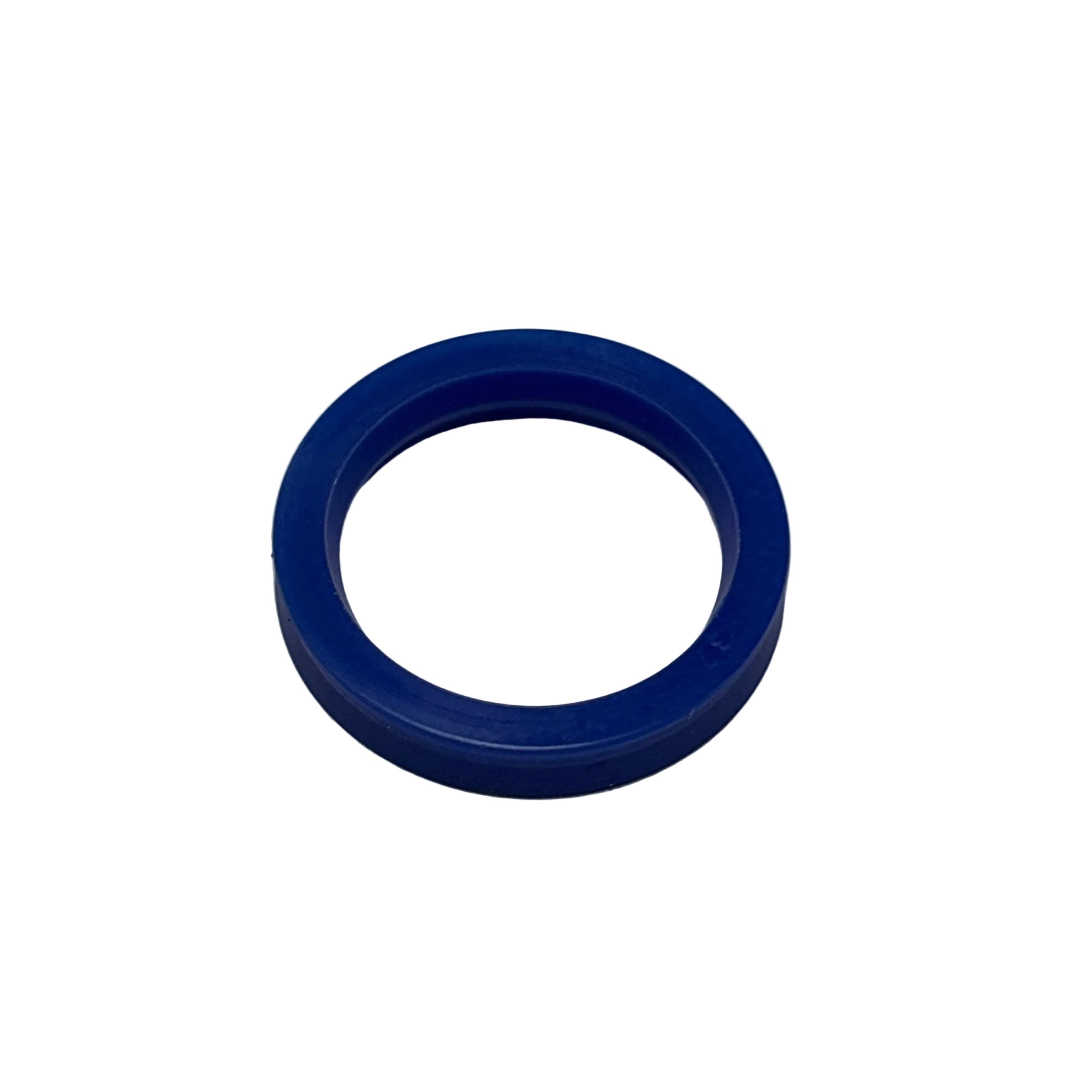 Avant Coupler Seal Ring 65880
