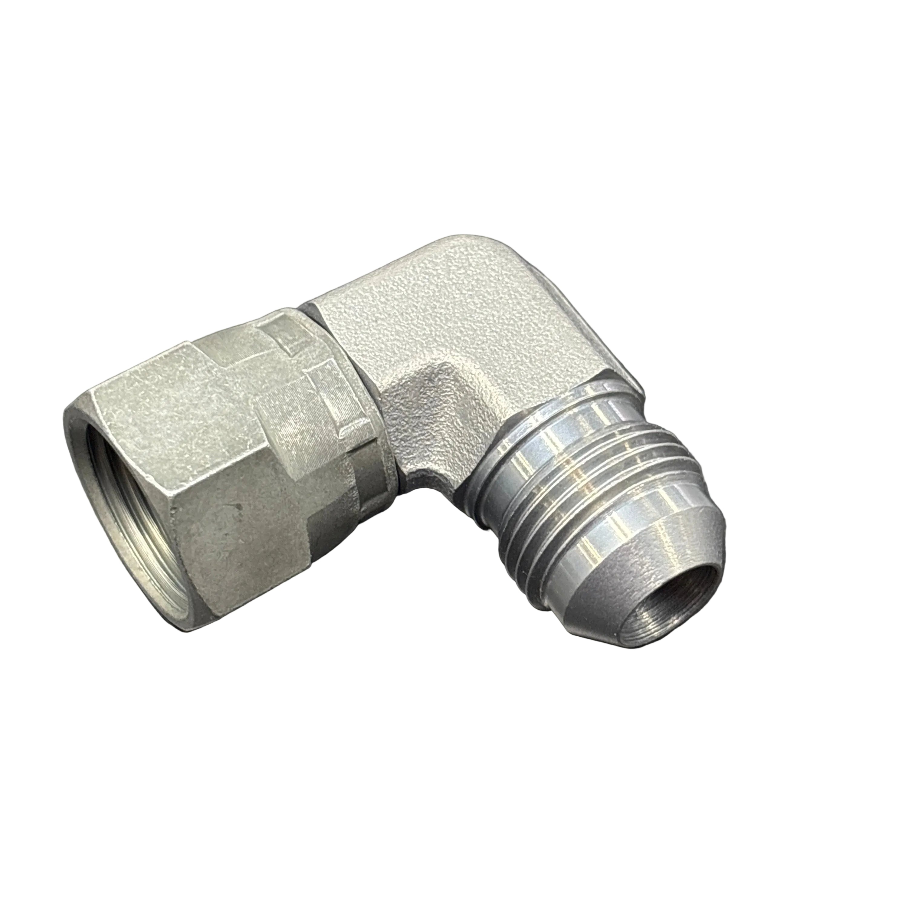 Avant Elbow Fitting 64134