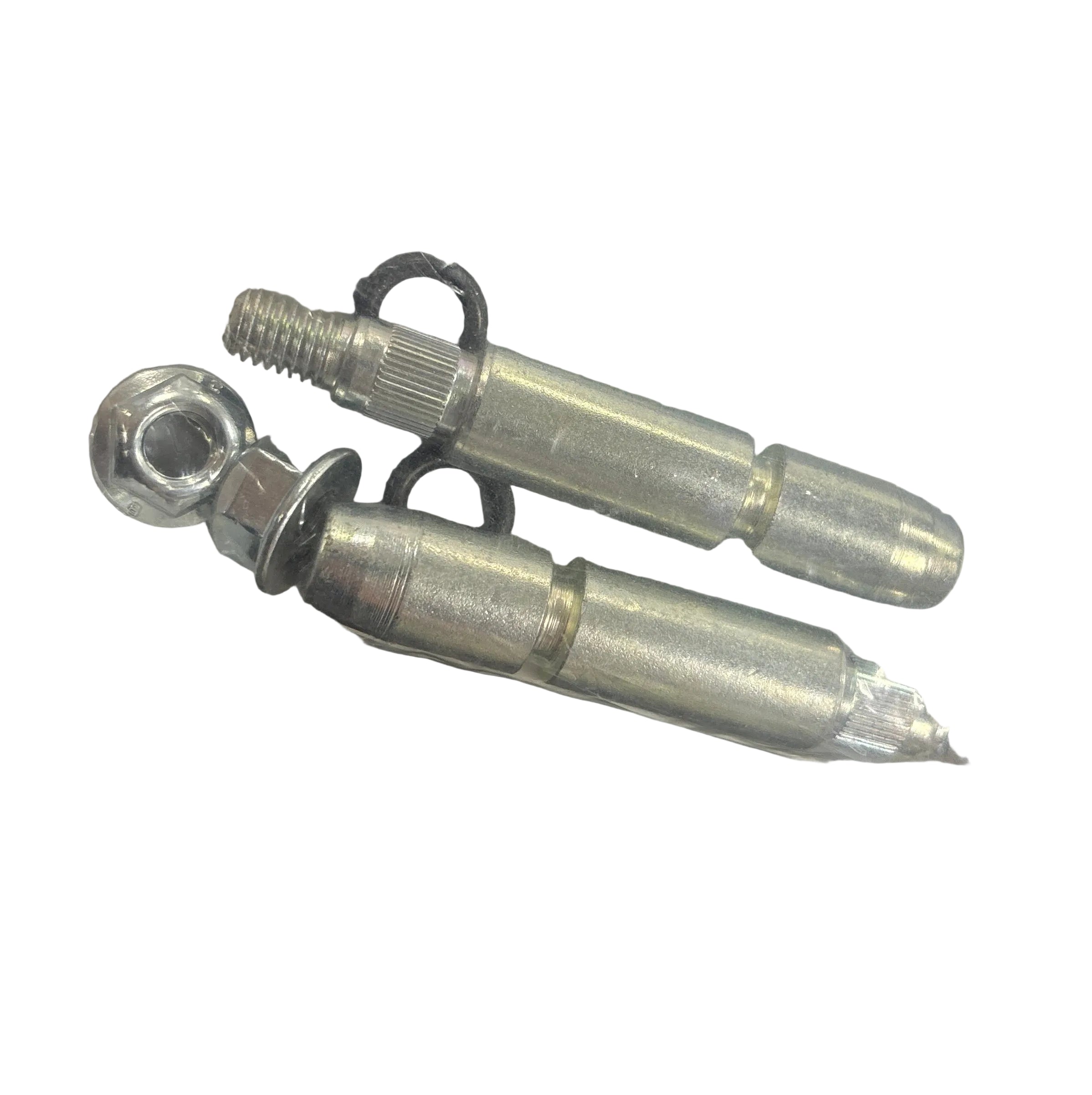 Avant Guide Pin Set 65878