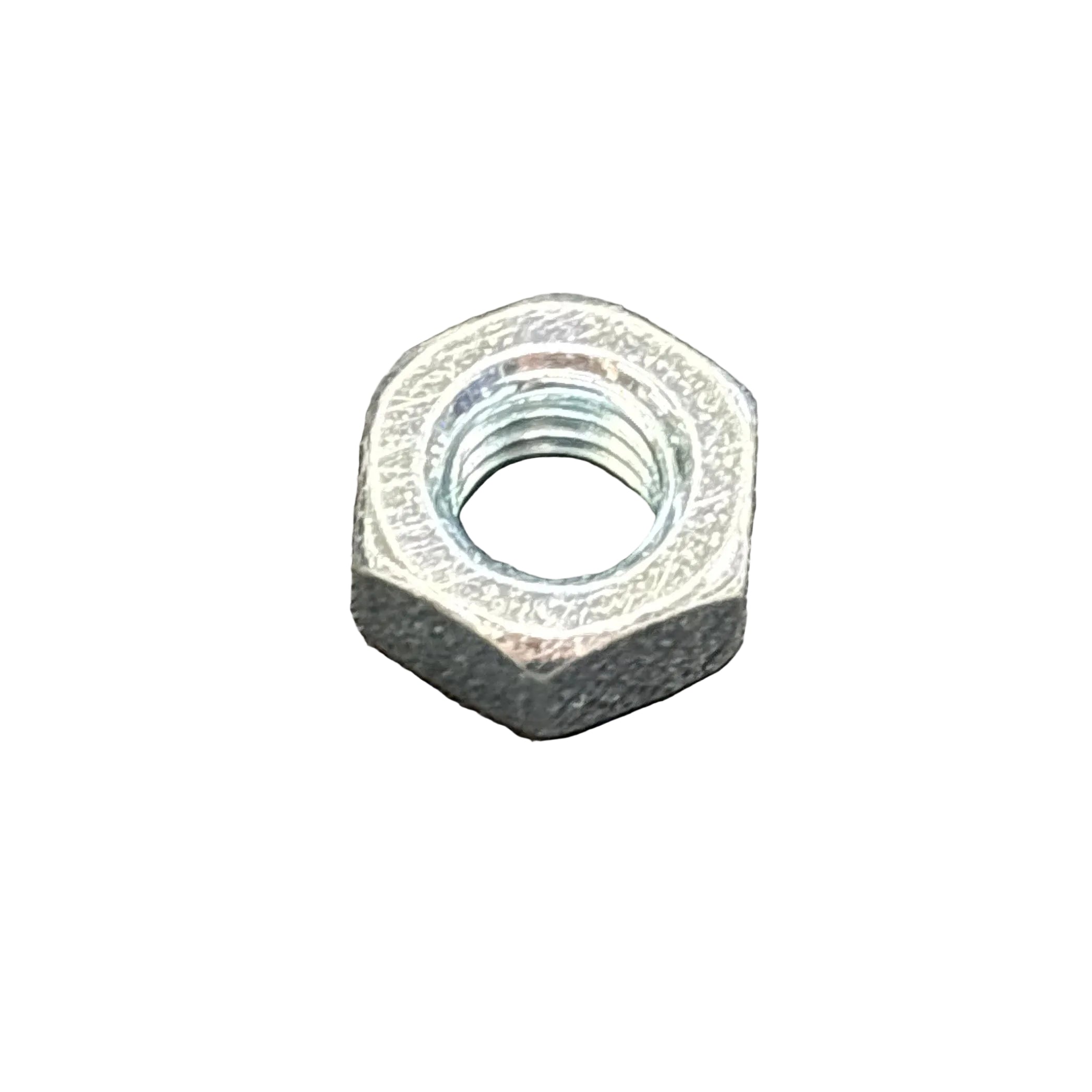 Avant Hex Nut 72317