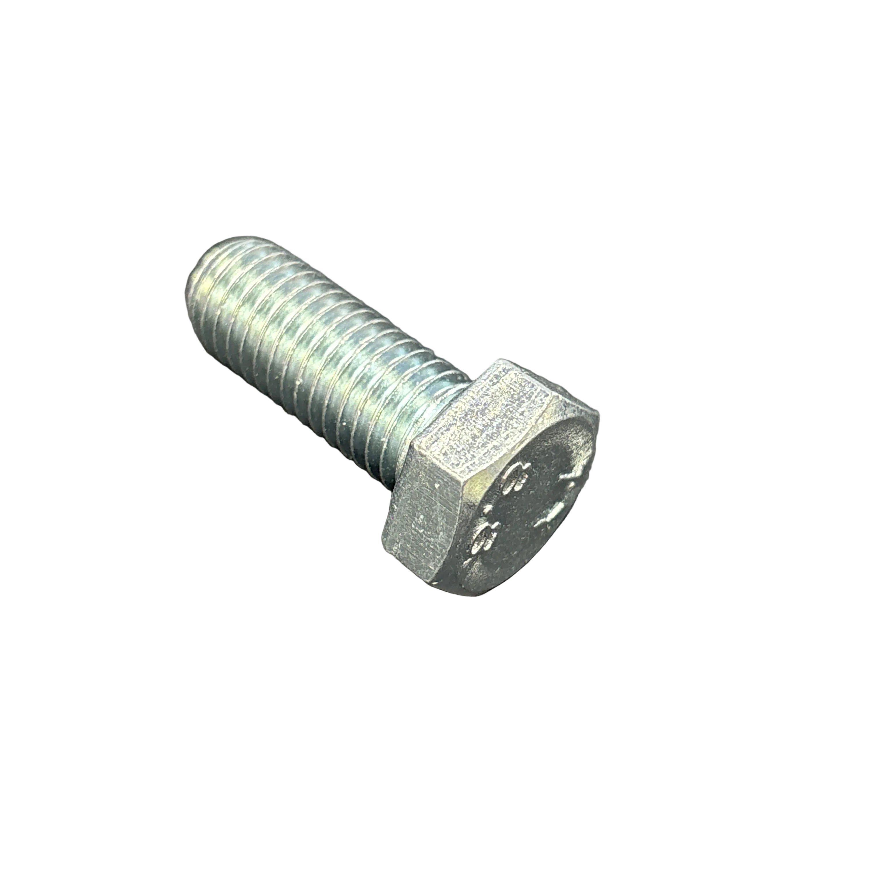 Avant Hex Screw 72167