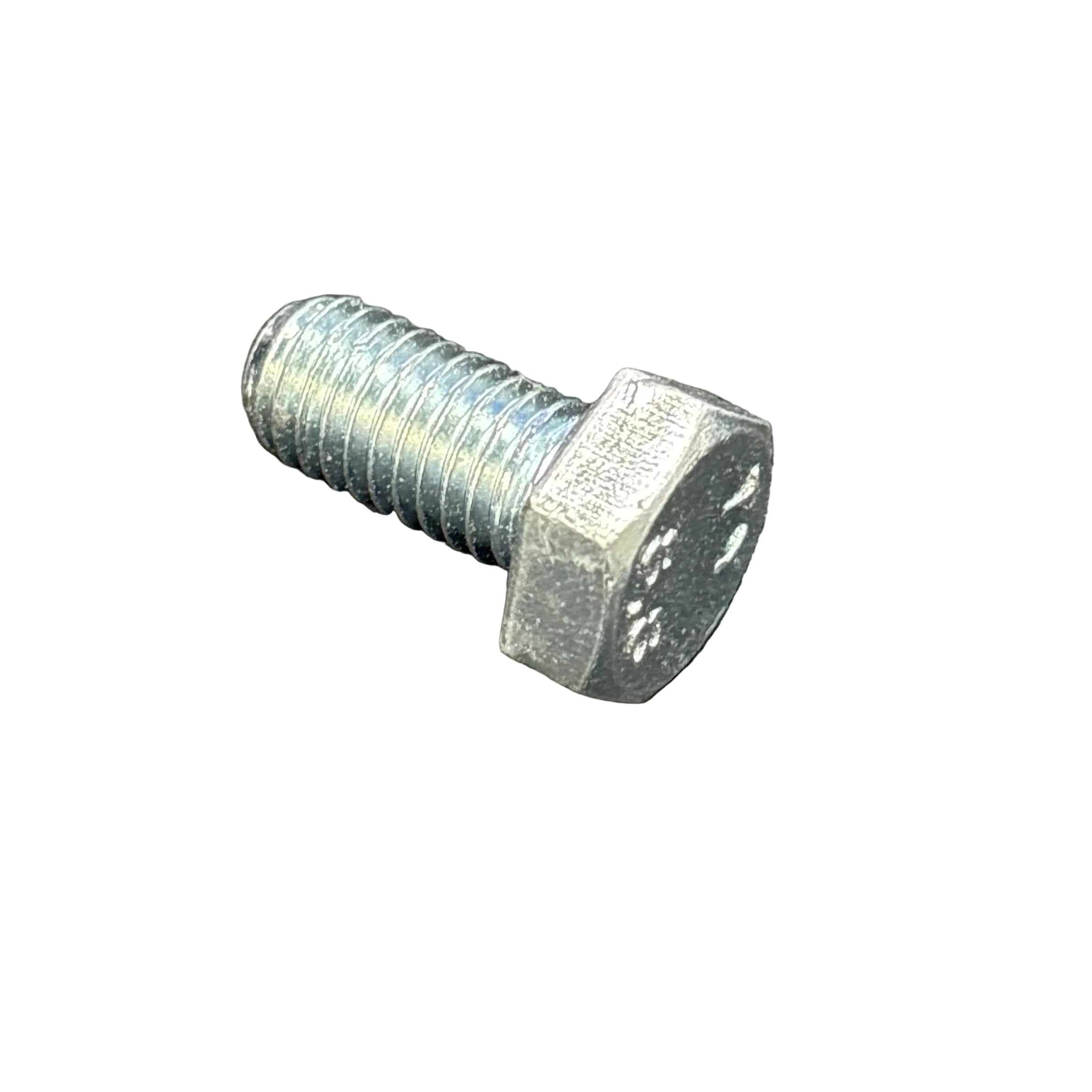 Avant Hex Screw 73039