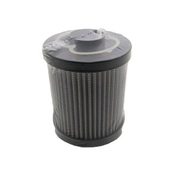 Avant Hydraulic Return Filter A479745