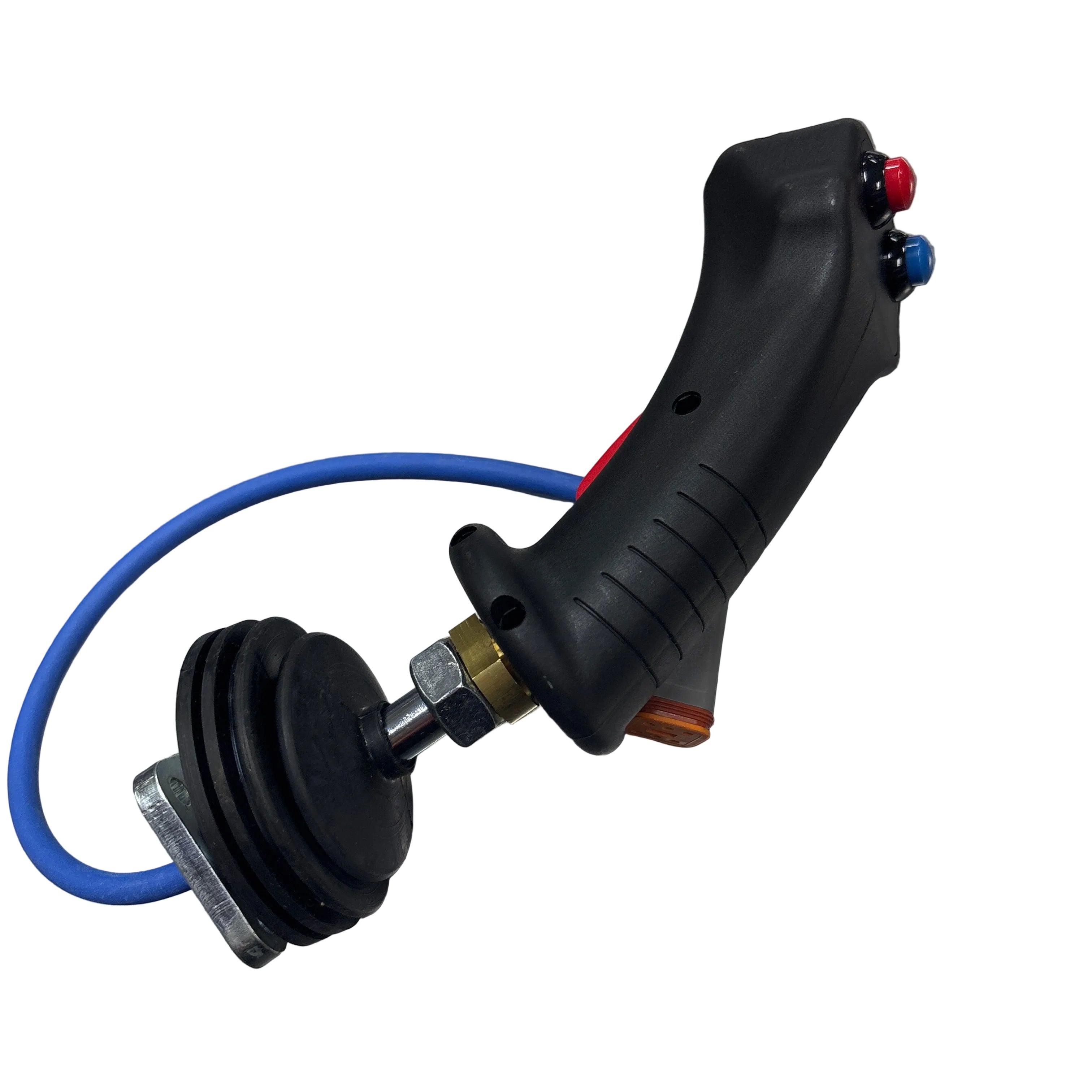 Avant Joystick A423576