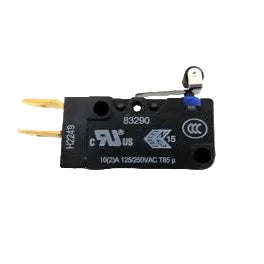 Avant Microswitch A469822