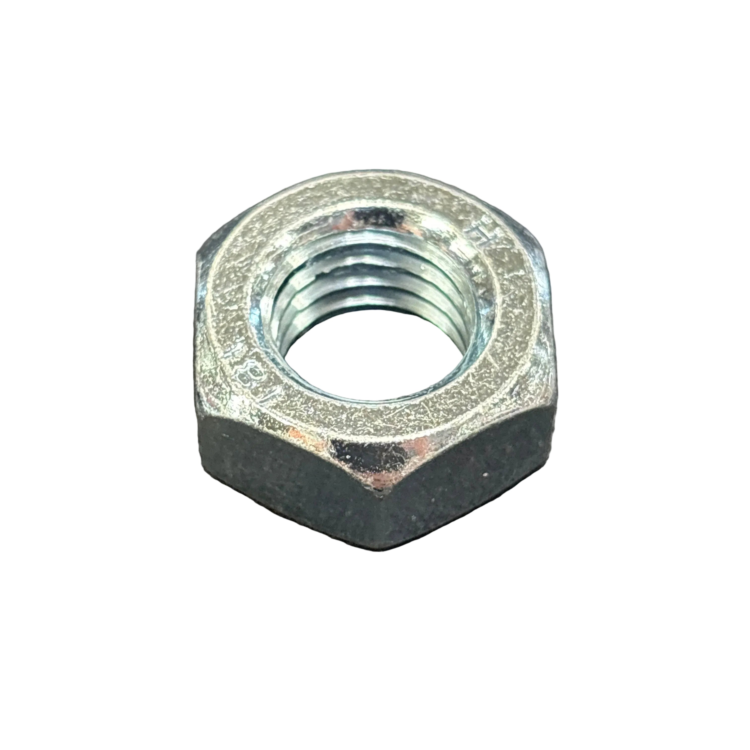 Avant Nut 72326