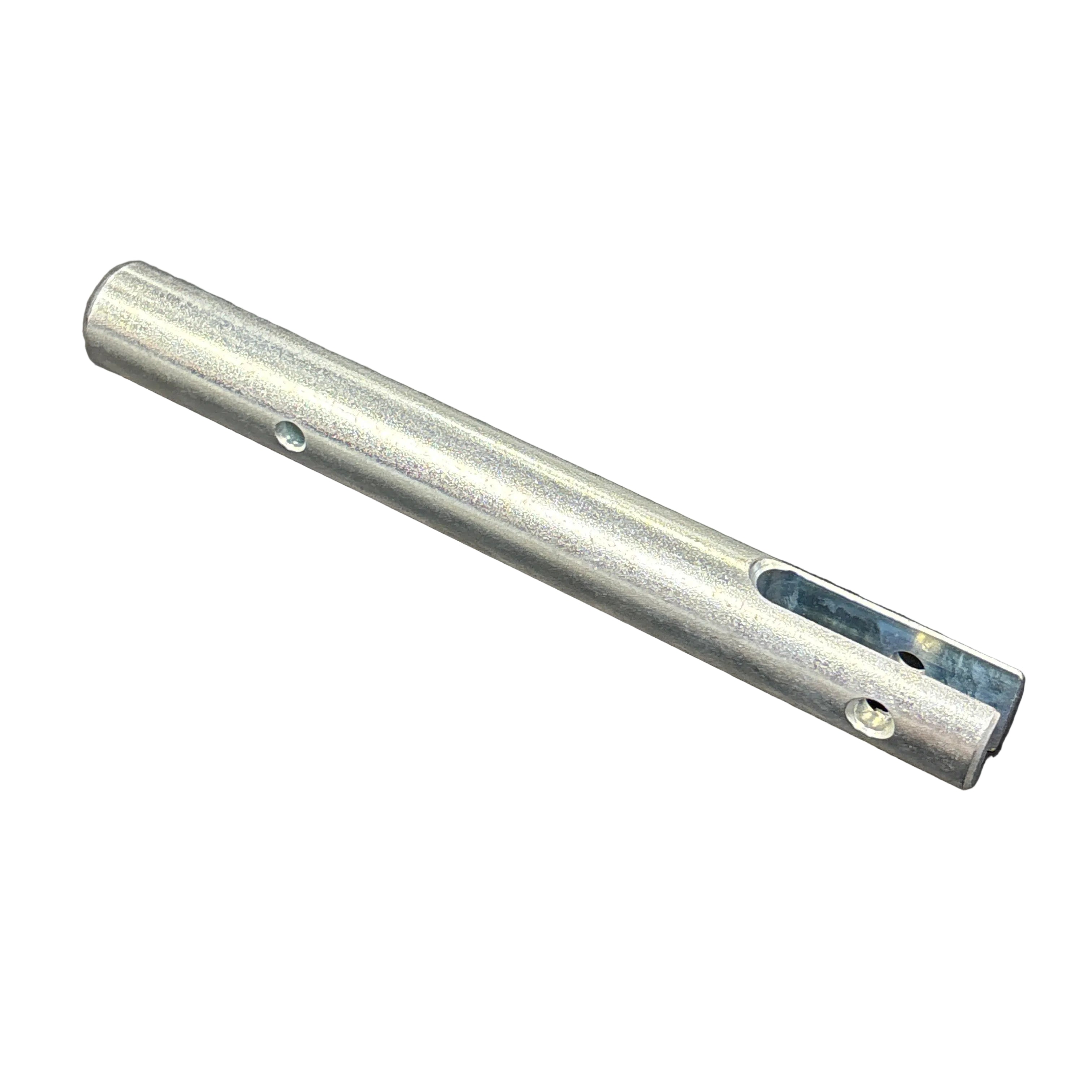 Avant Pin A410803