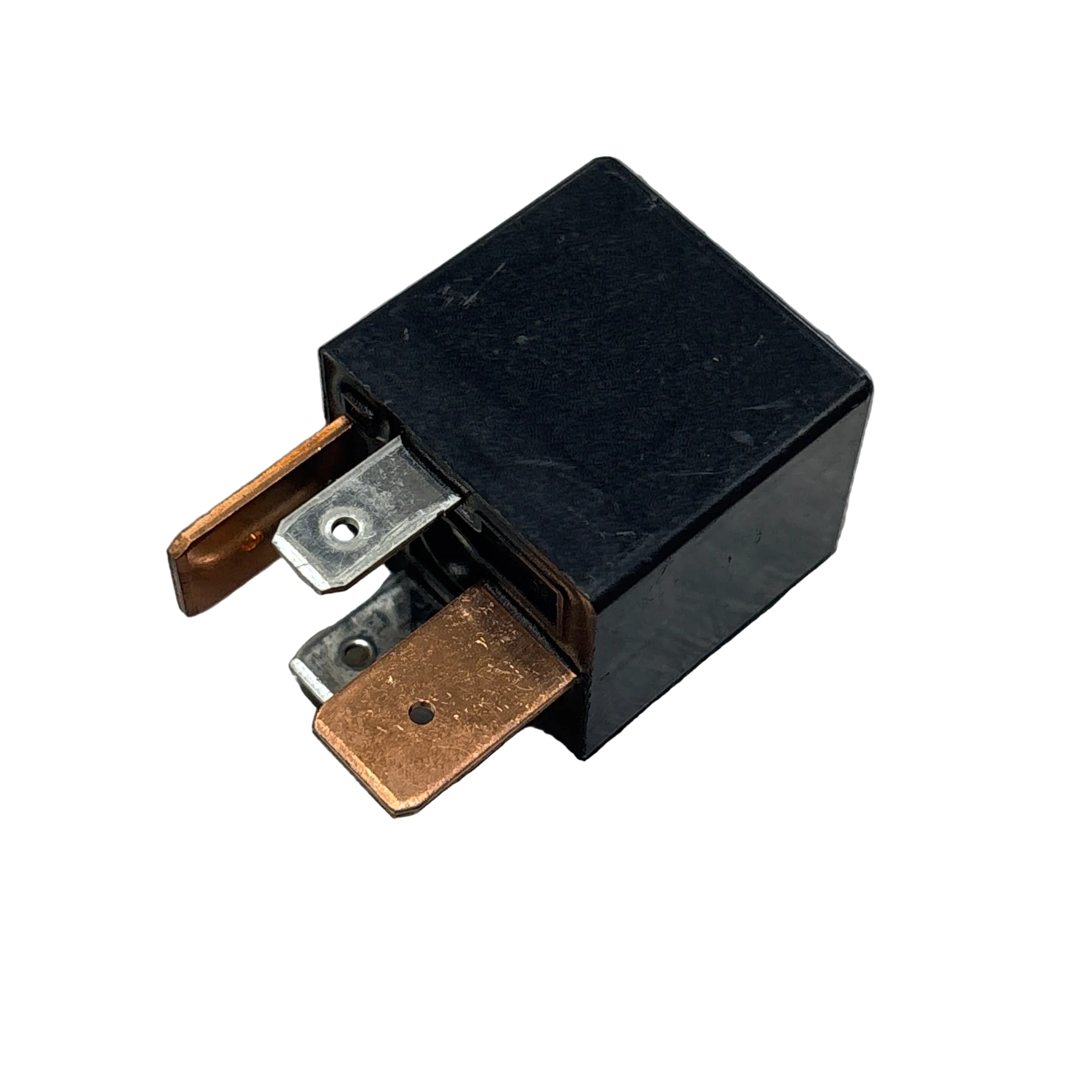 Avant Relay 65521