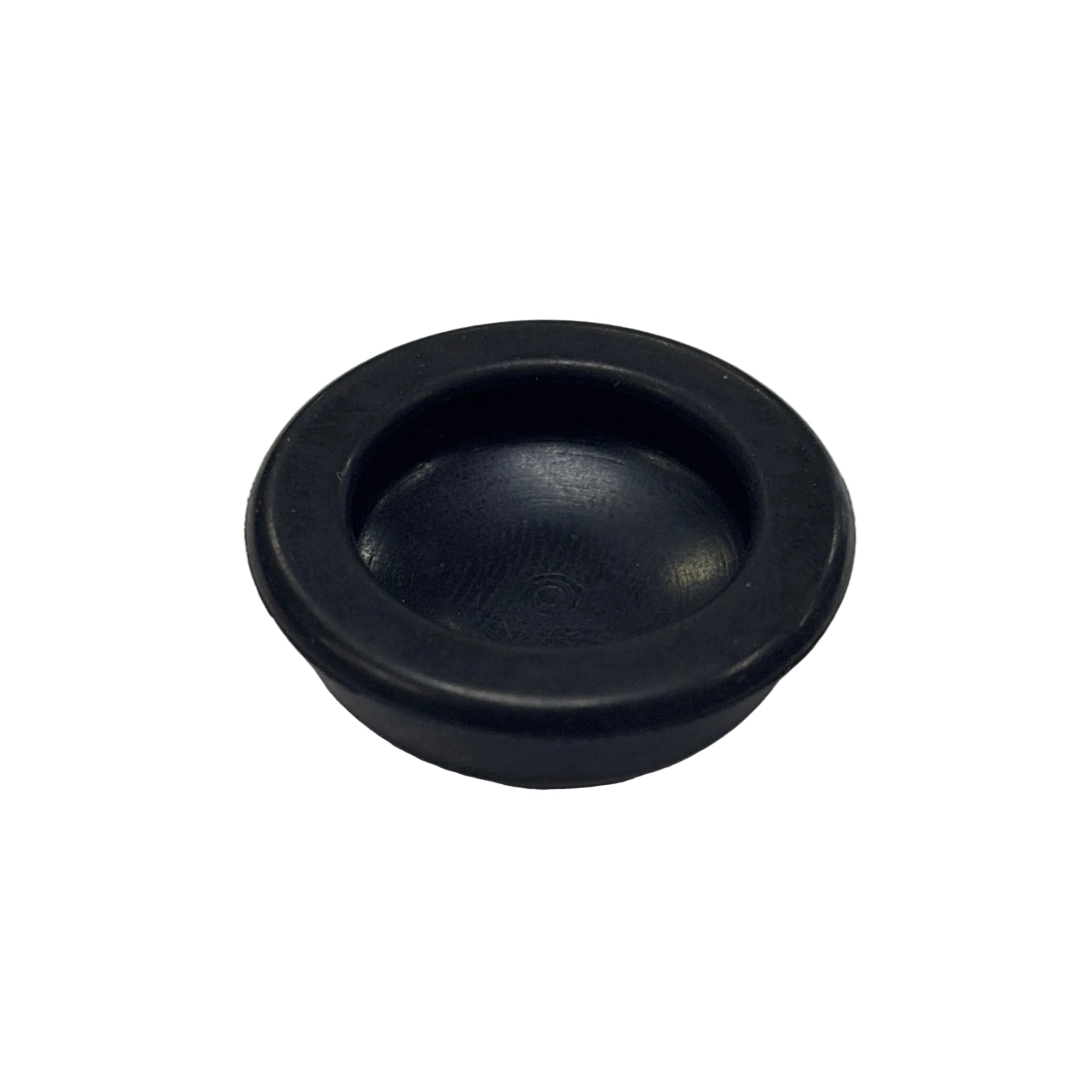 Avant Rubber Plug A440993