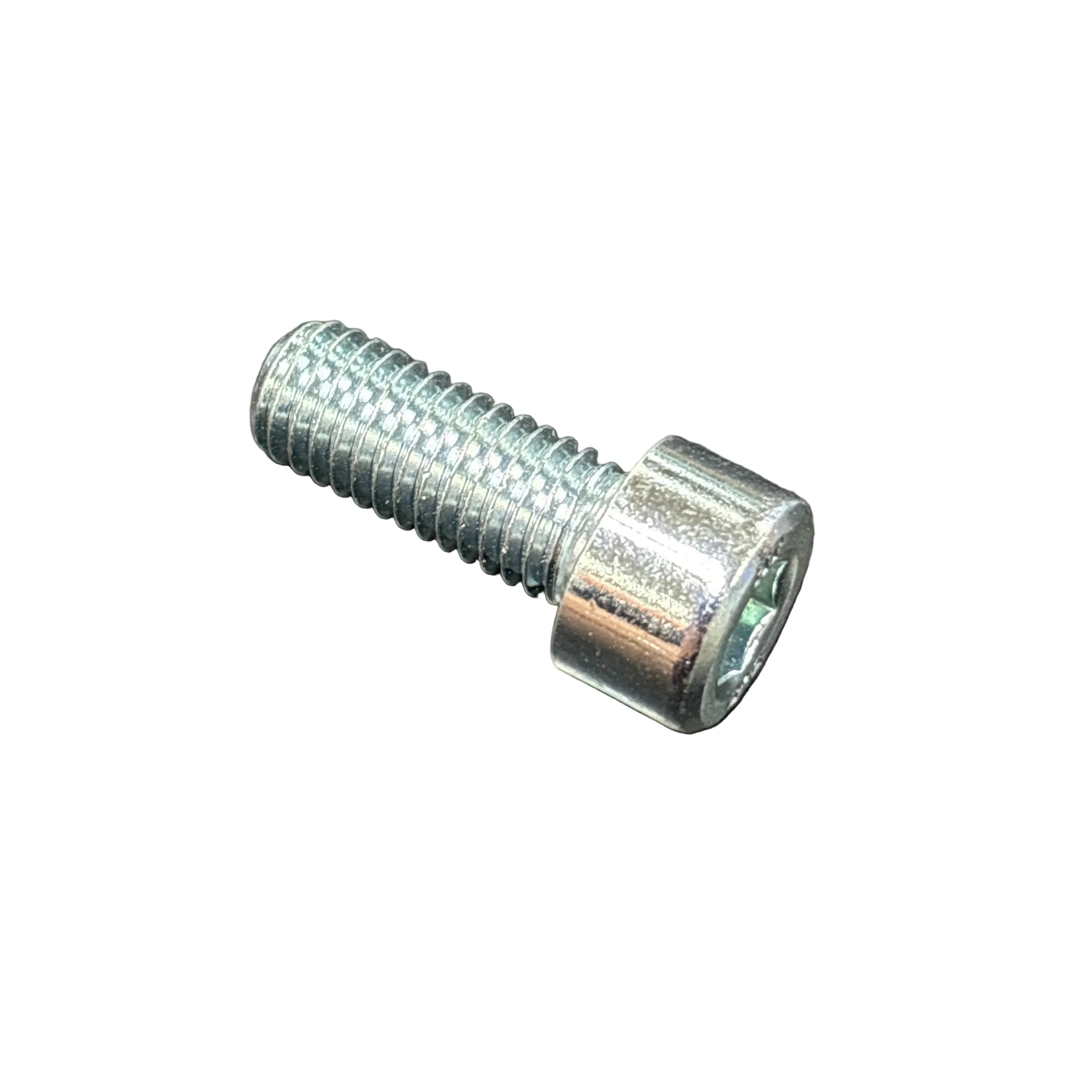 Avant Screw 74481