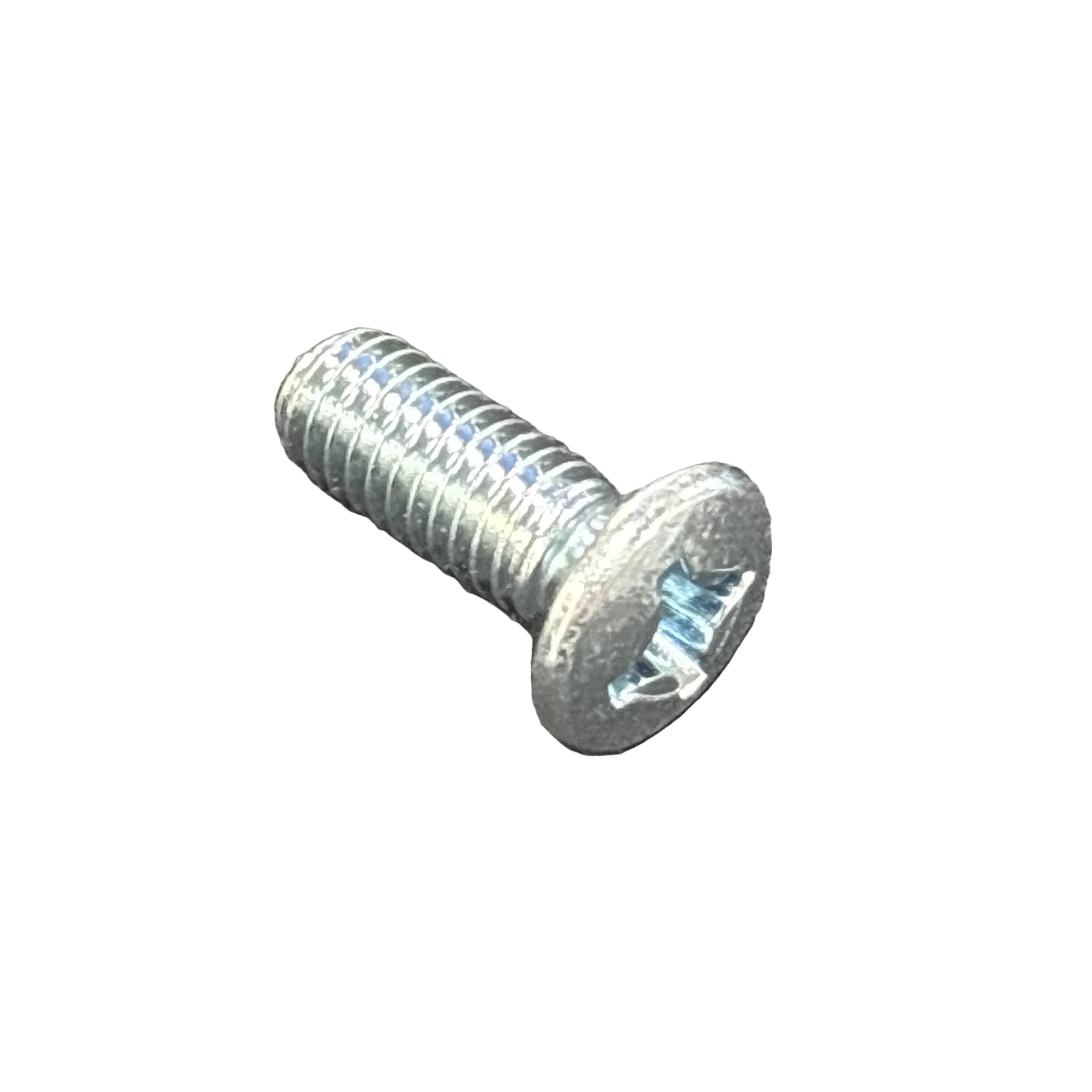 Avant Screw 74785