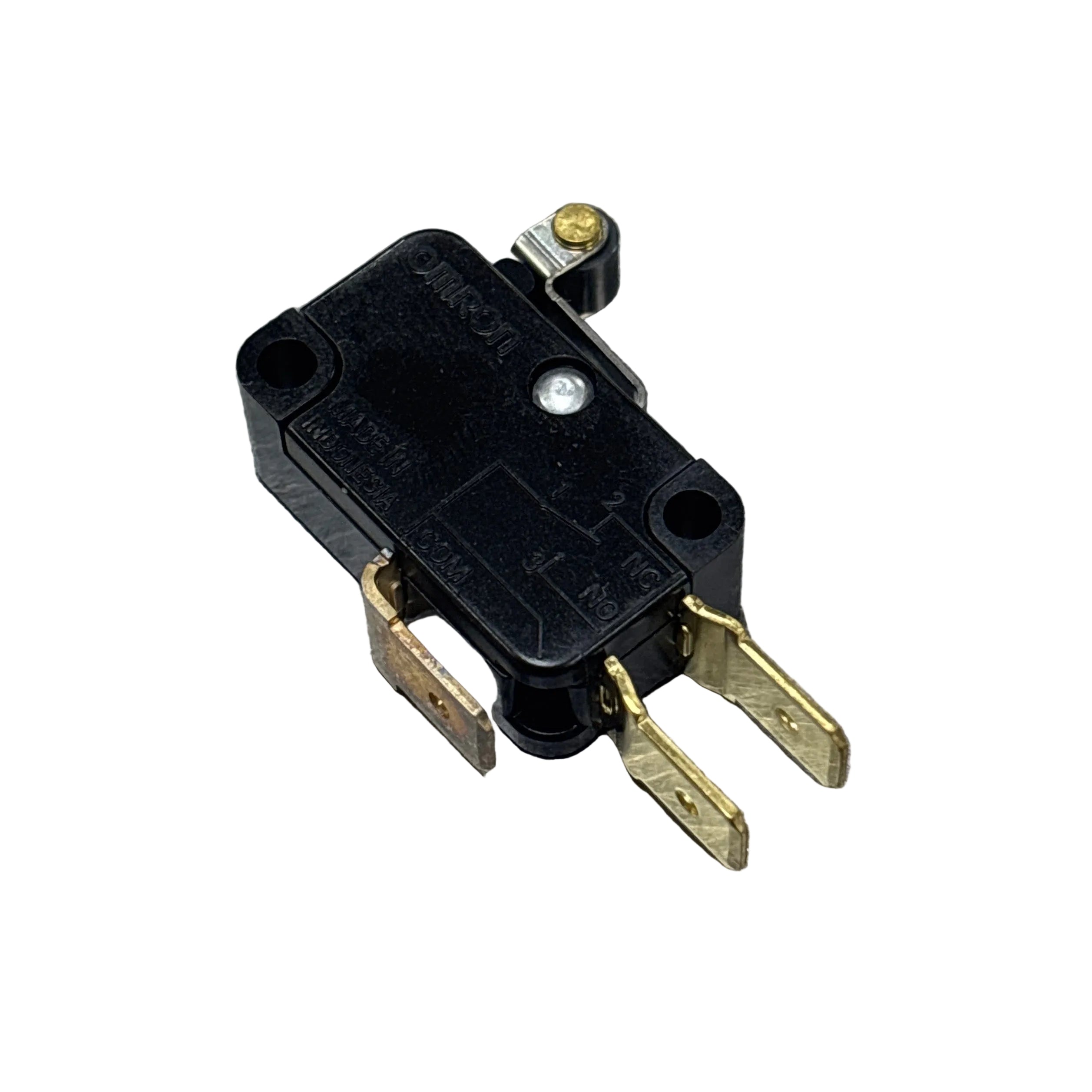 Avant Switch 64504