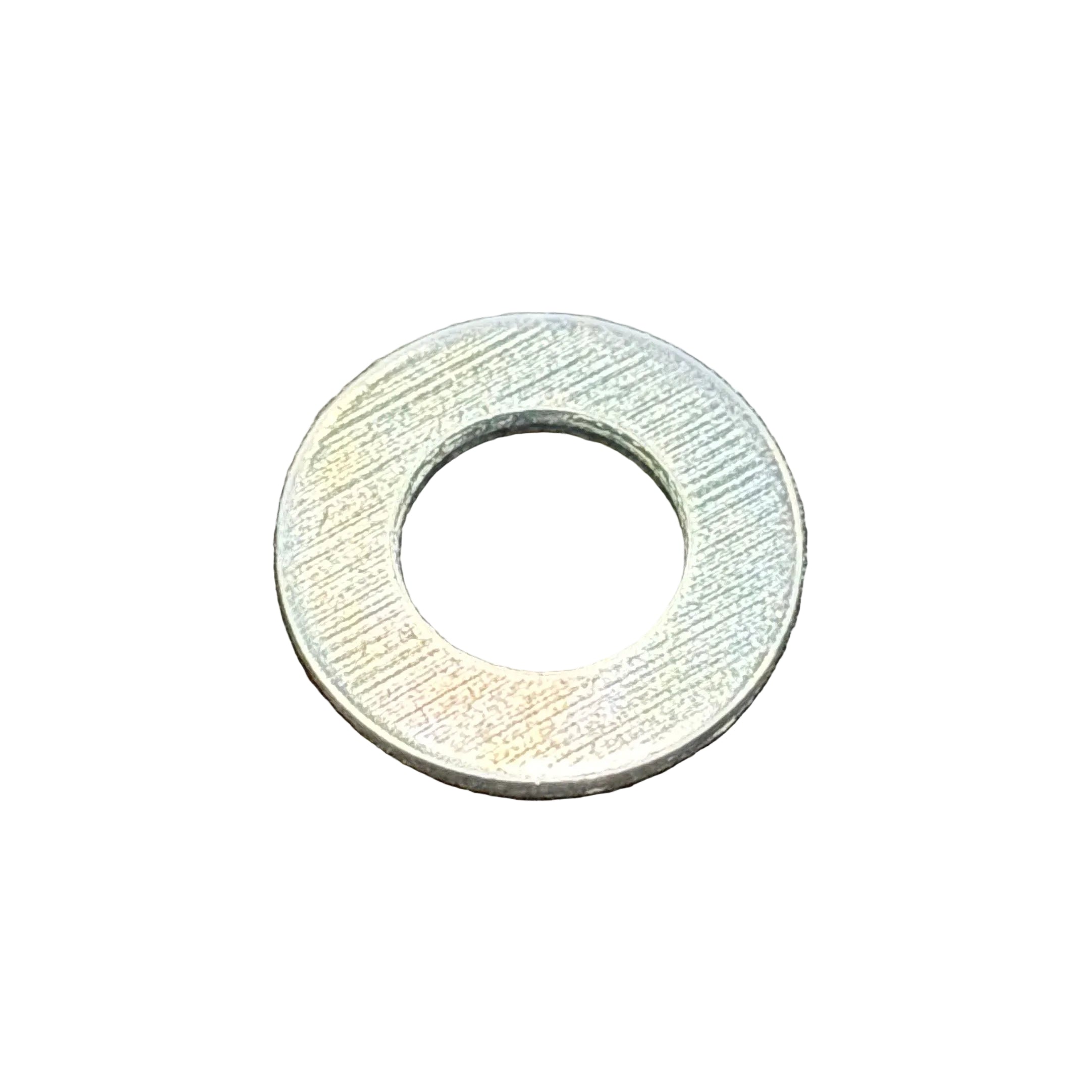 Avant Washer 73122