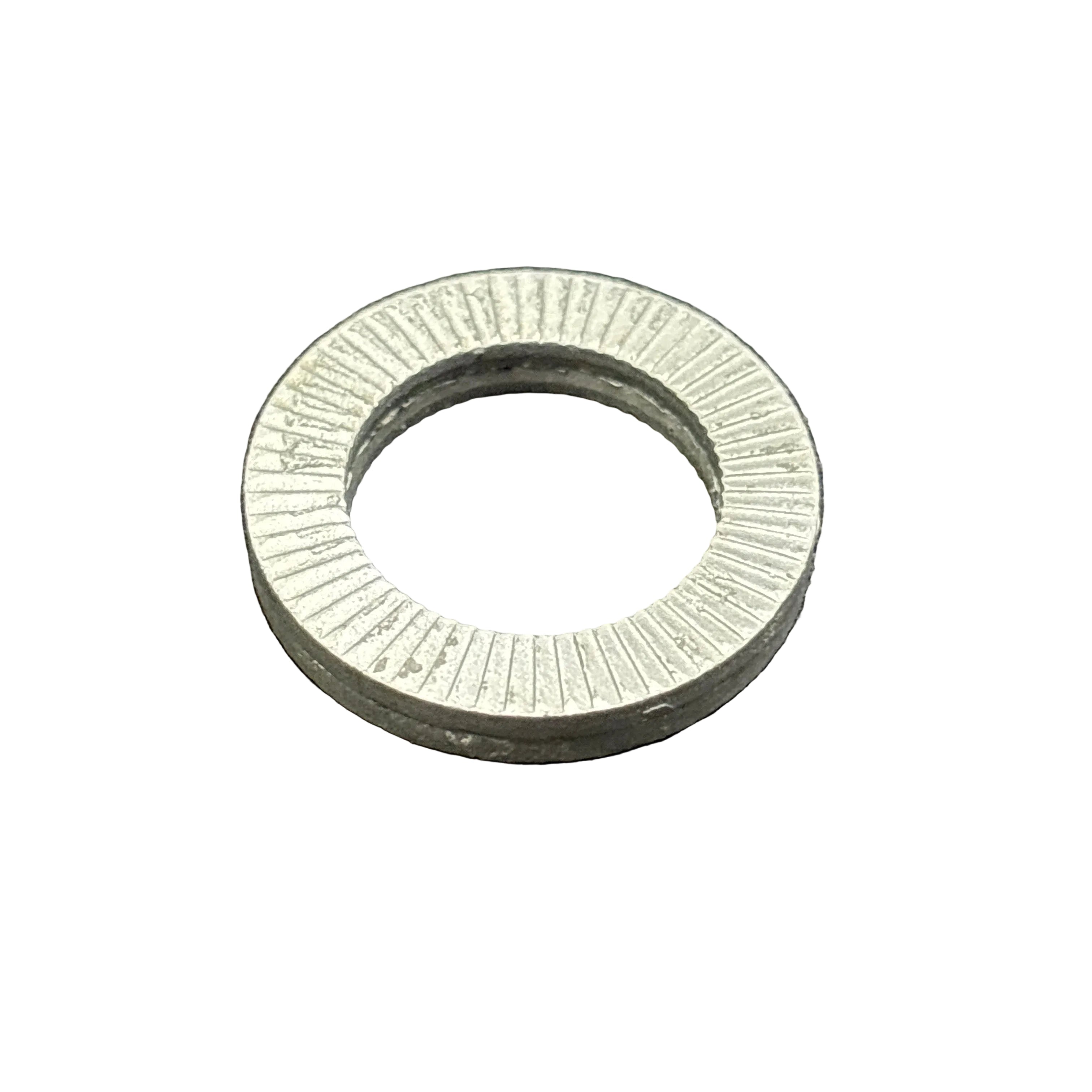 Avant Washer 74690