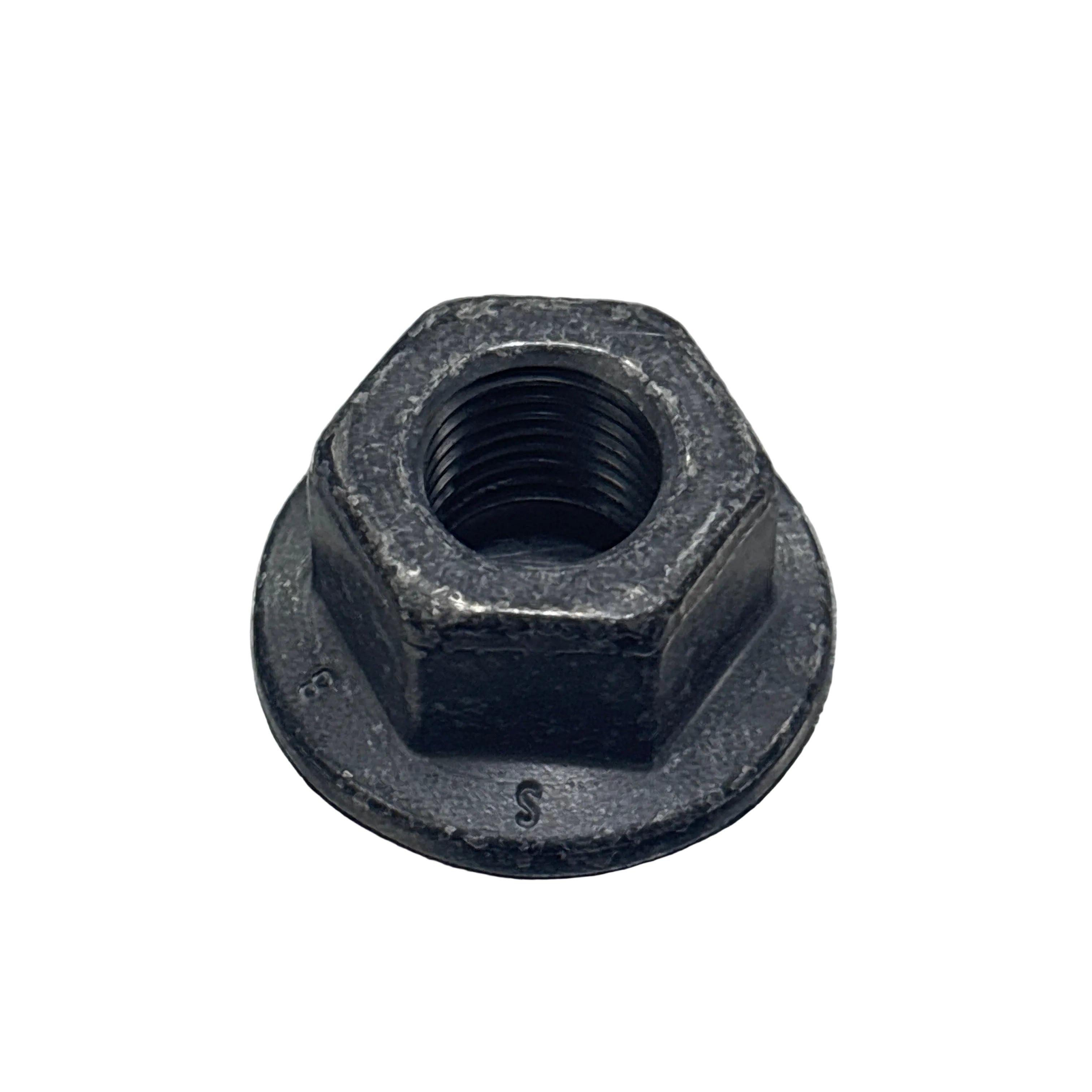 Avant Wheel Nut 74852