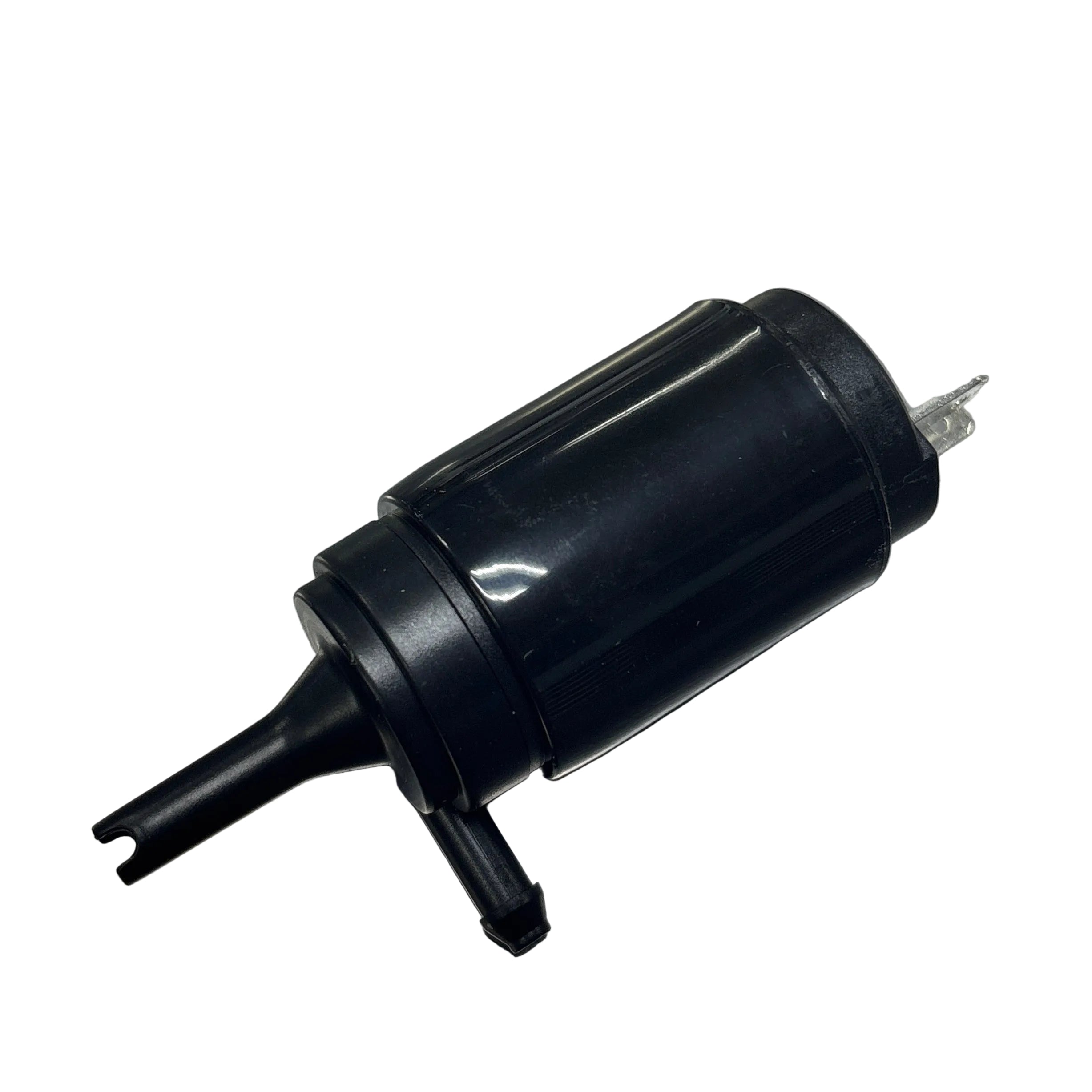 Avant Windscreen Pump 12V 65017