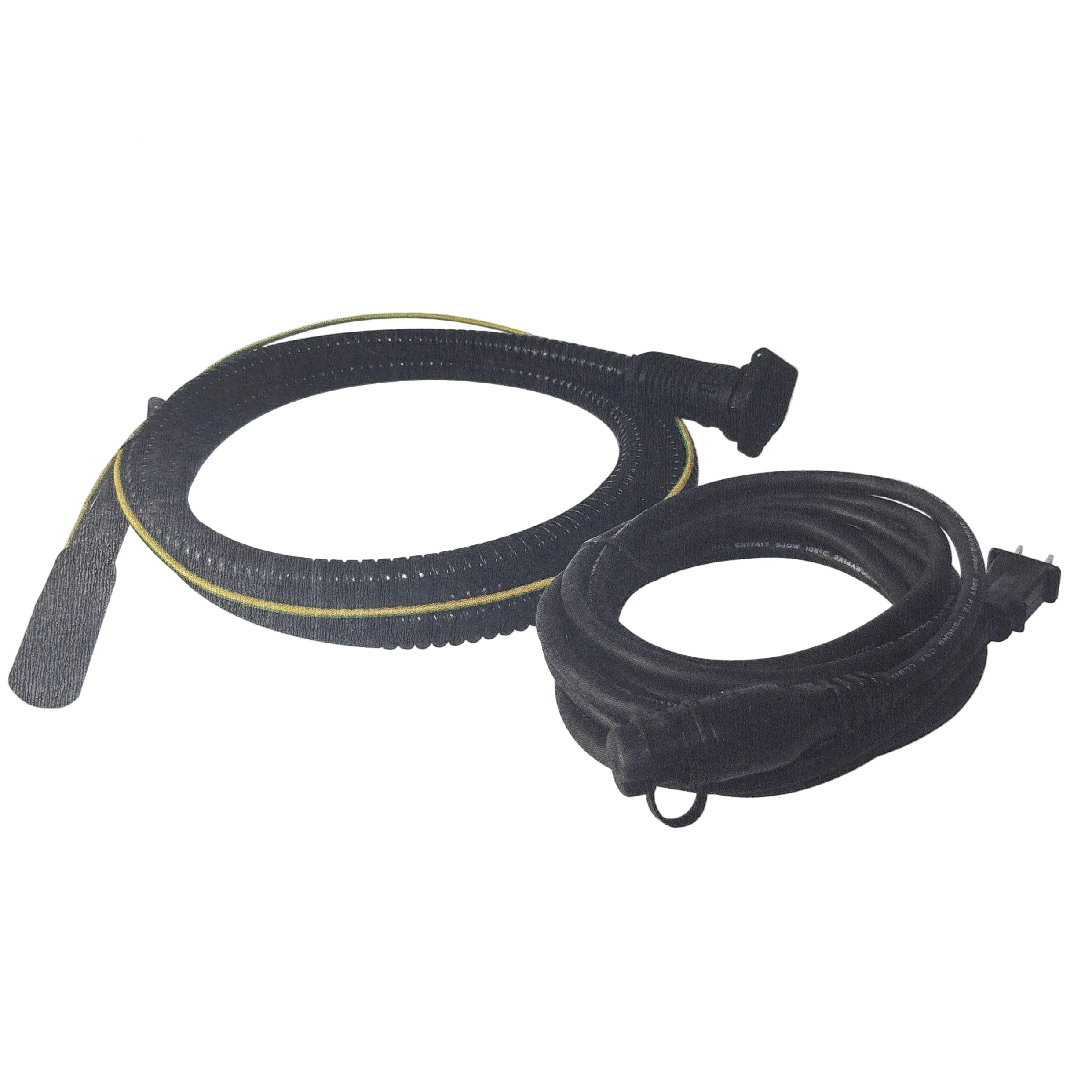 Avant block heater cord set A434642