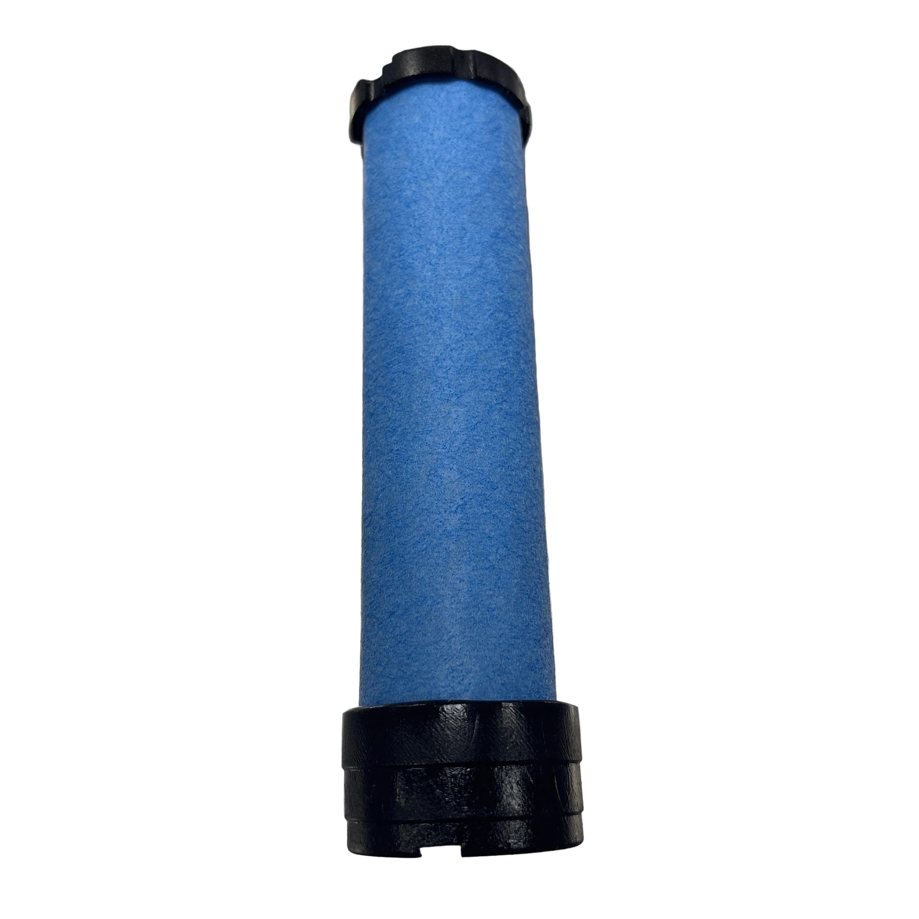 Avant inner air filter 66517