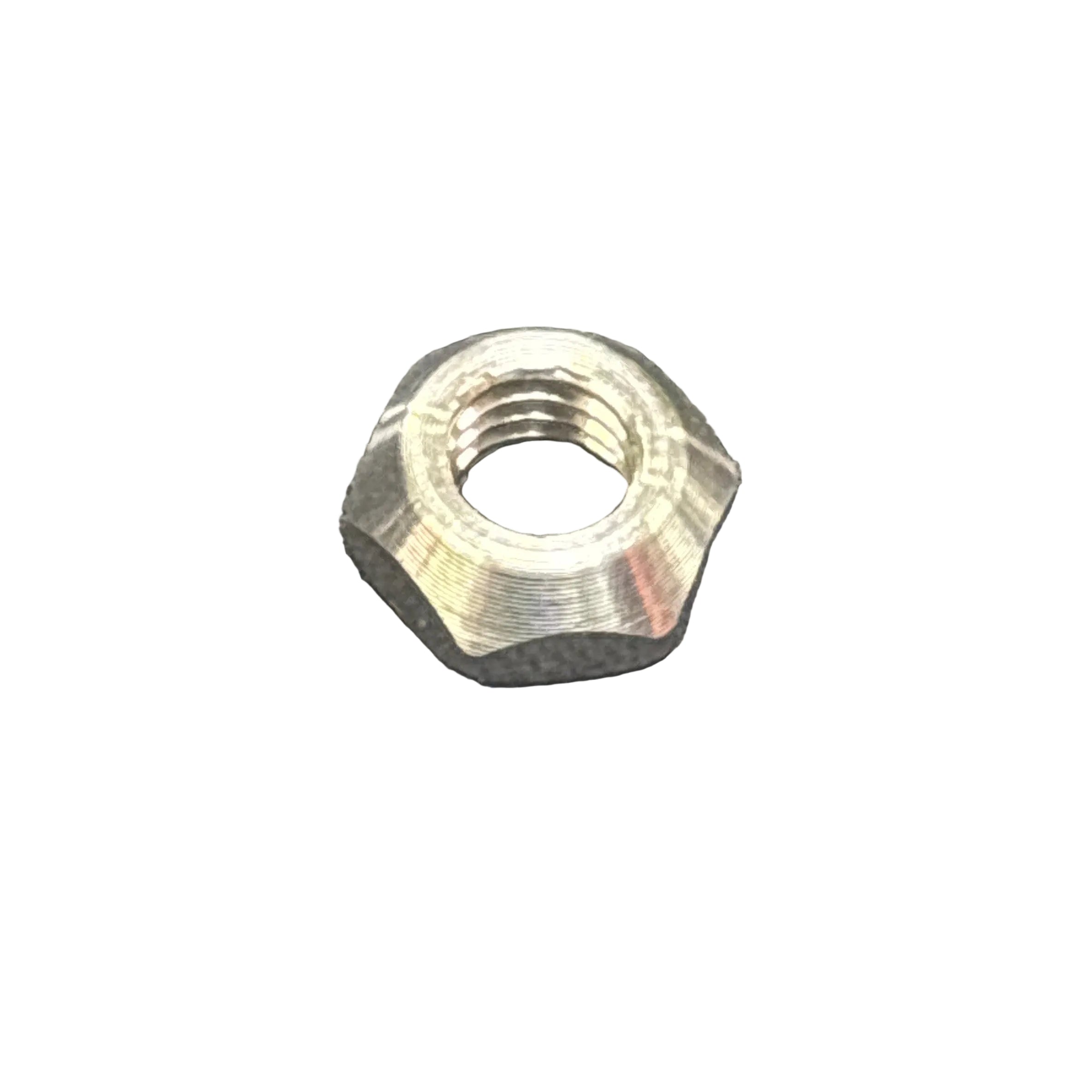 Avant leverage Nut A41822
