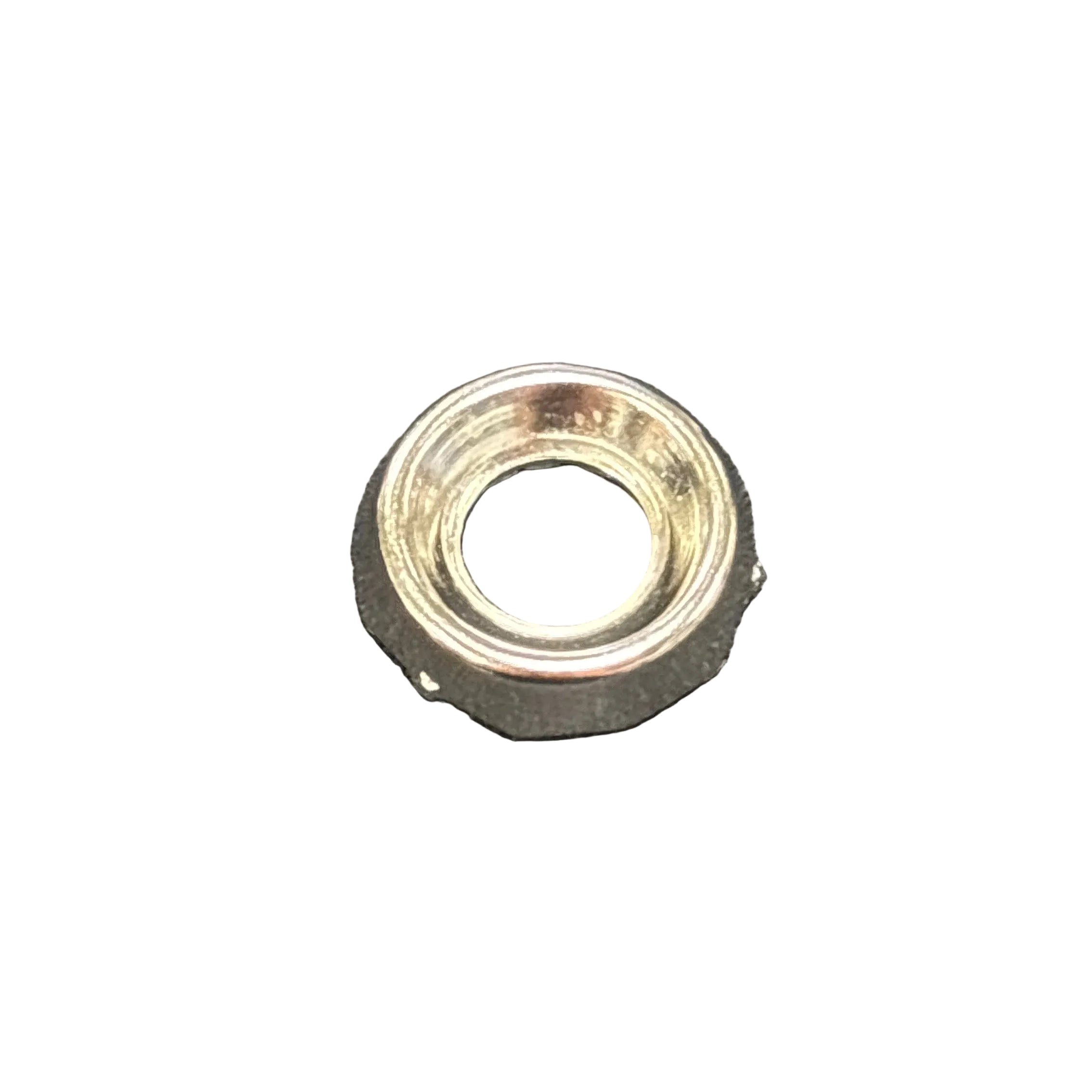 Avant washer 74768
