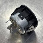 toro ignition switch 110 6764