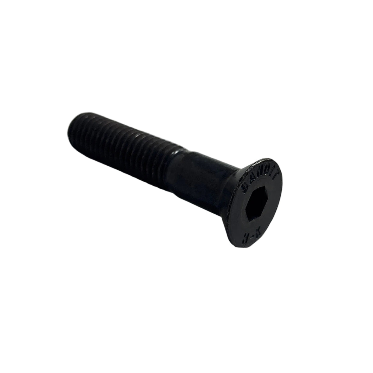 Knife Bolt