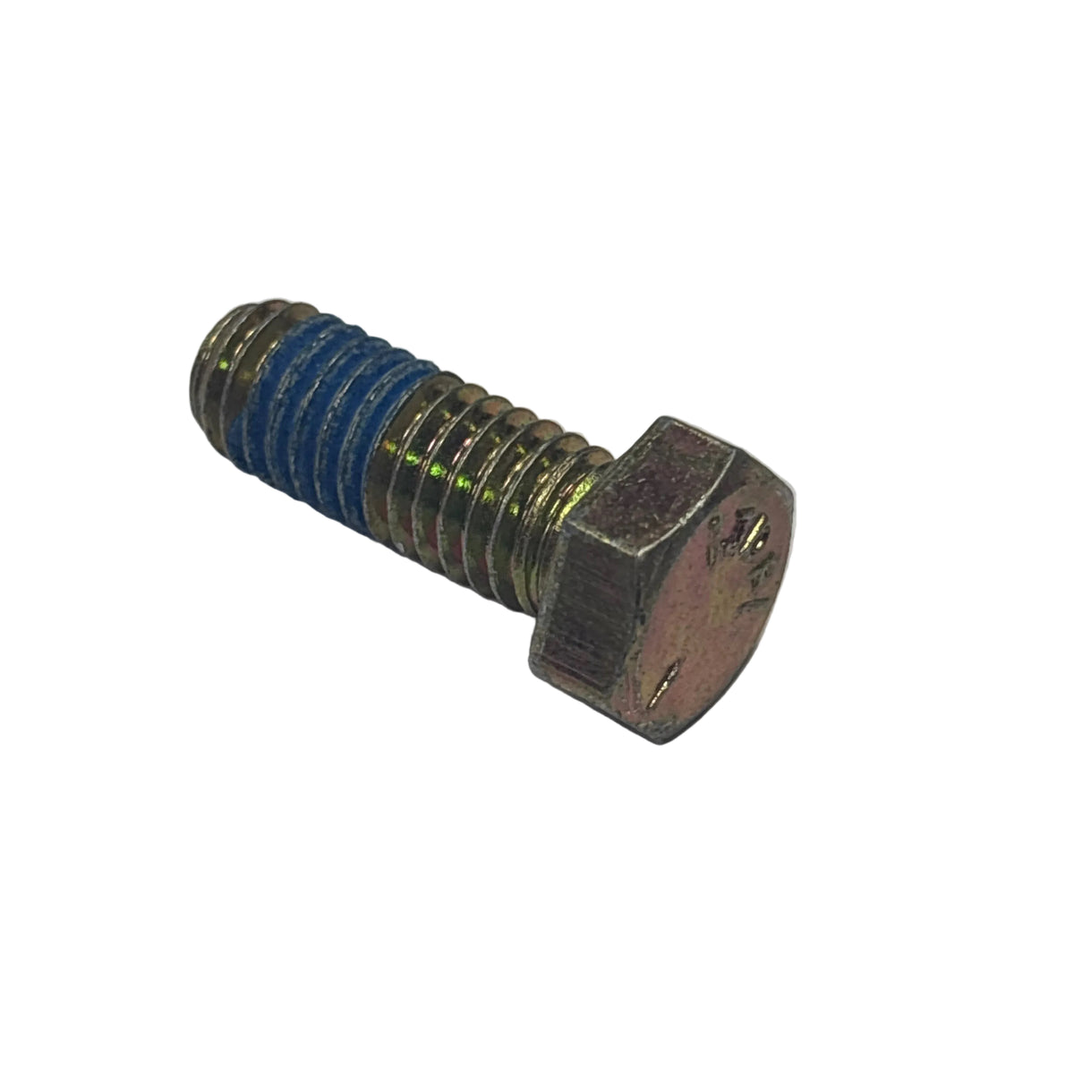 Hex Head Screw