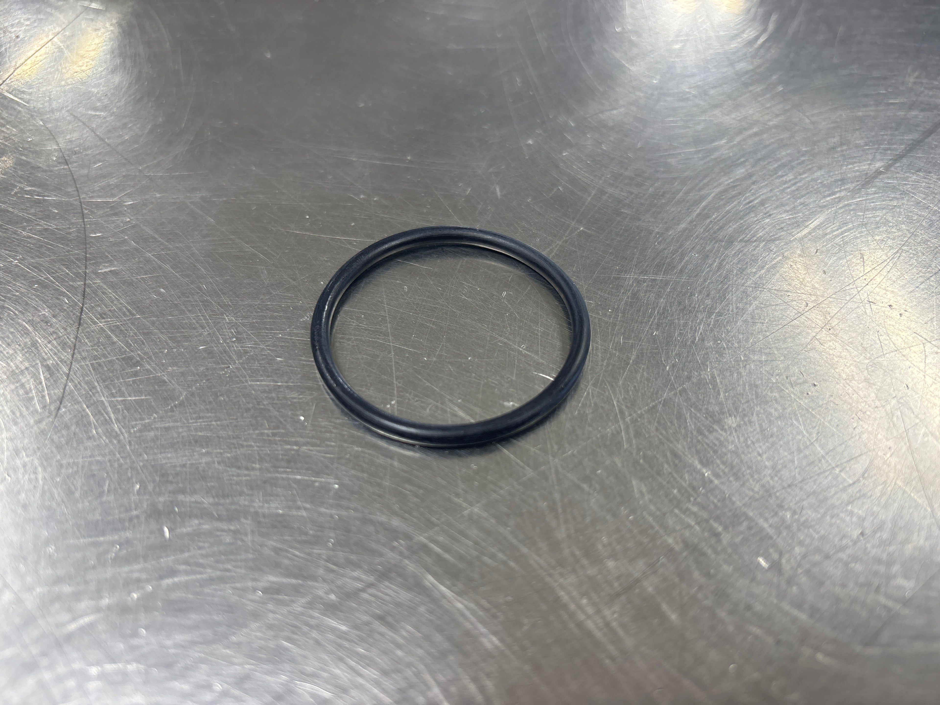 O-Ring for Bobcat Equipment
