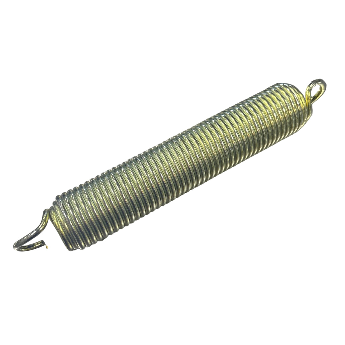 Extension Spring