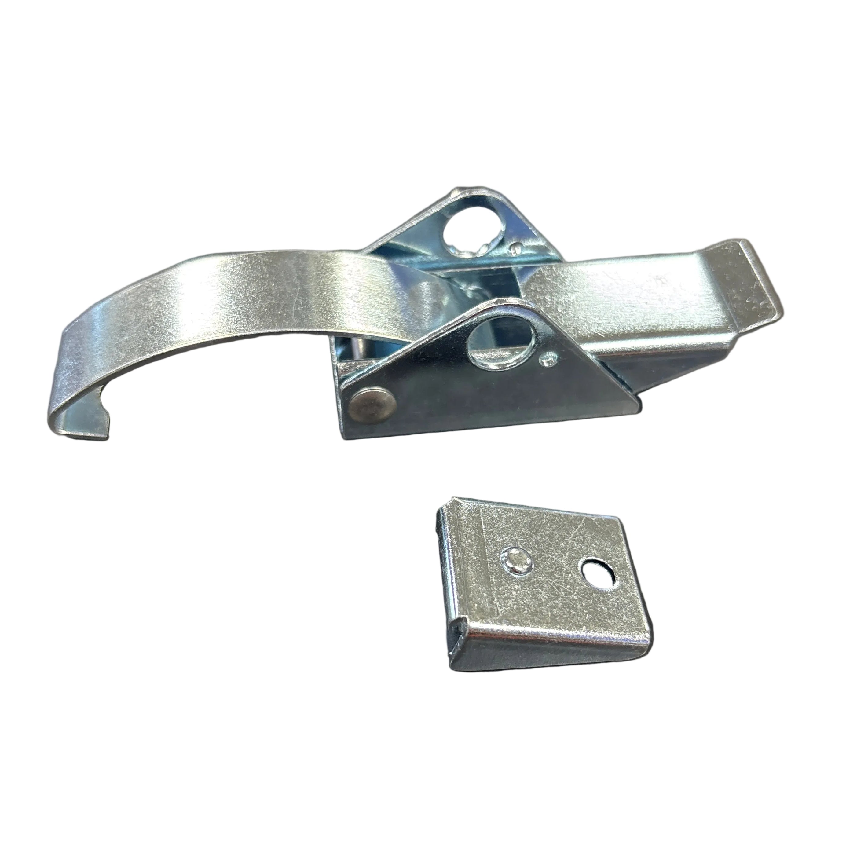 bandit industries latch 904 0005 07
