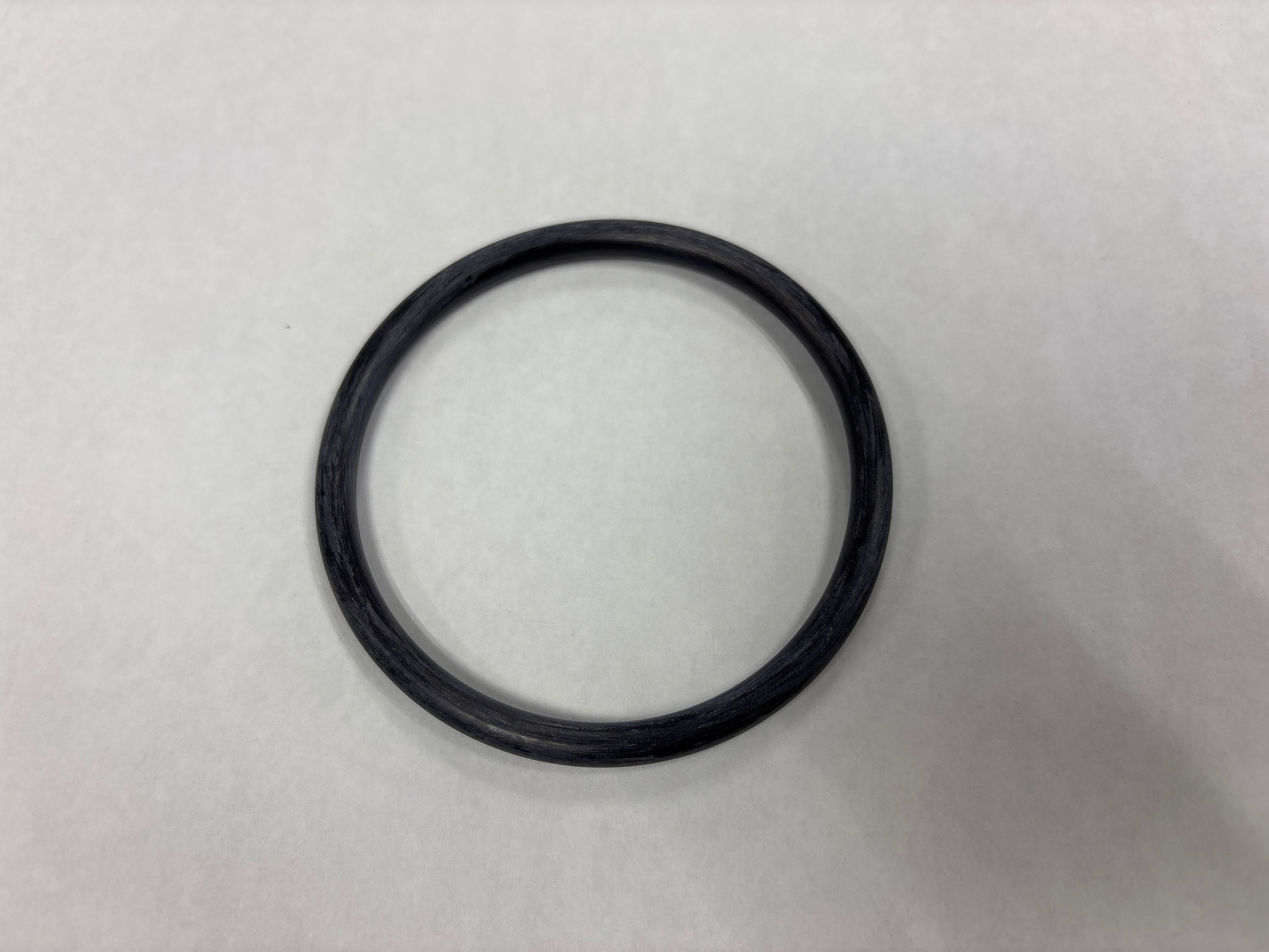o ring for excavators 1