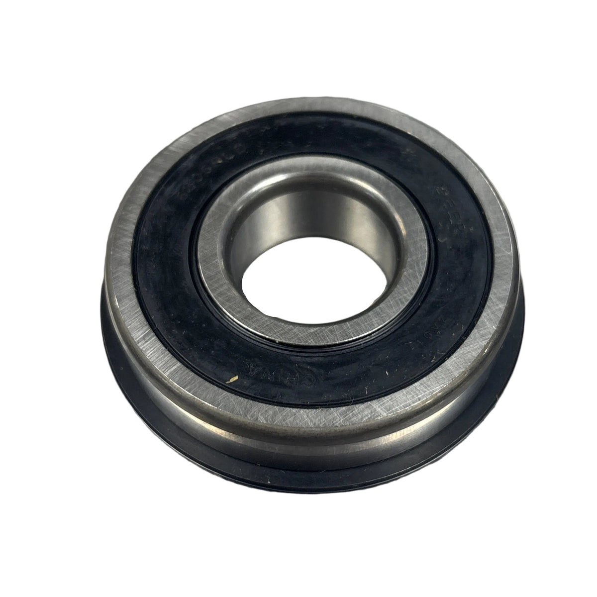 Auto Clutch Pilot Bearing