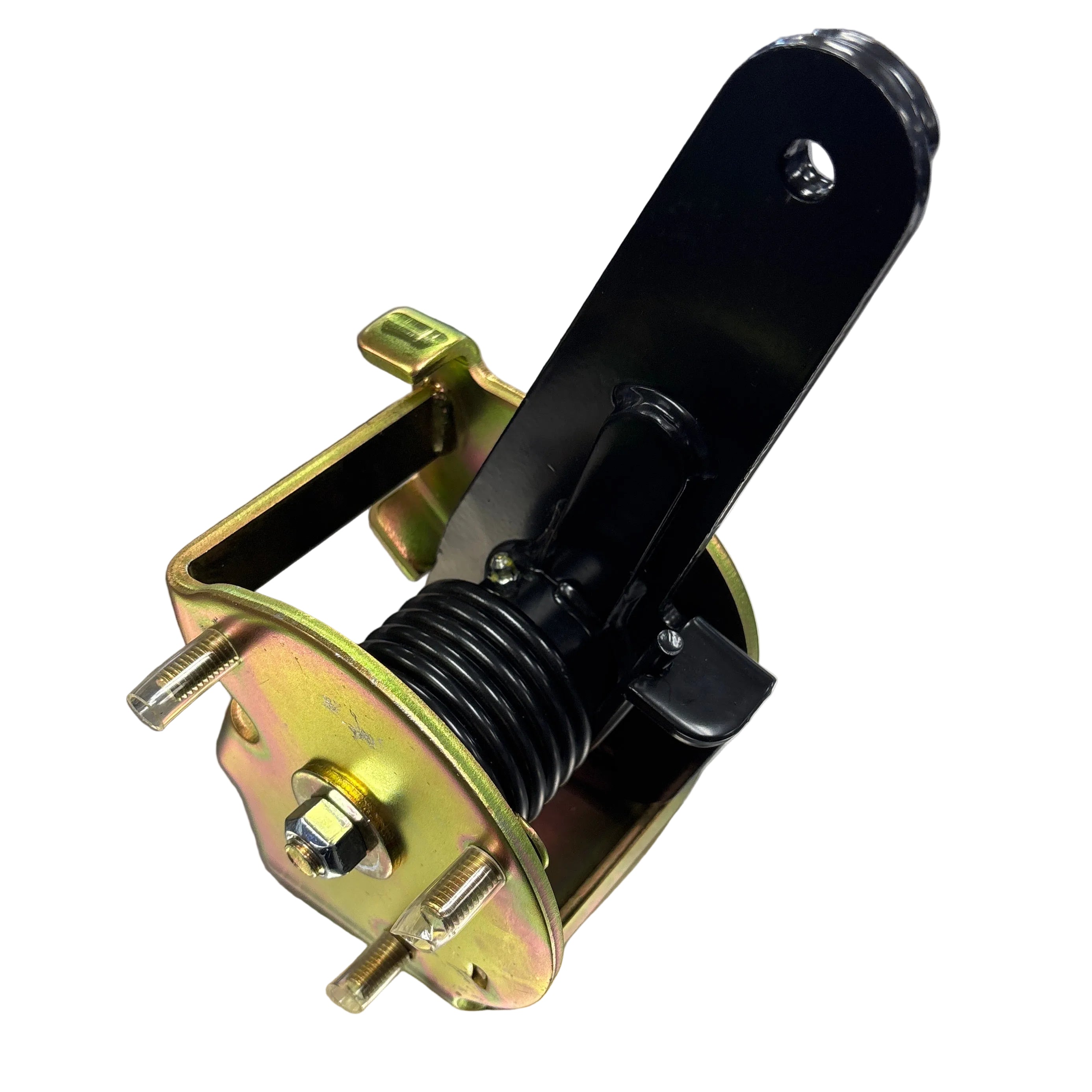 toro torsion idler assembly 145 3450