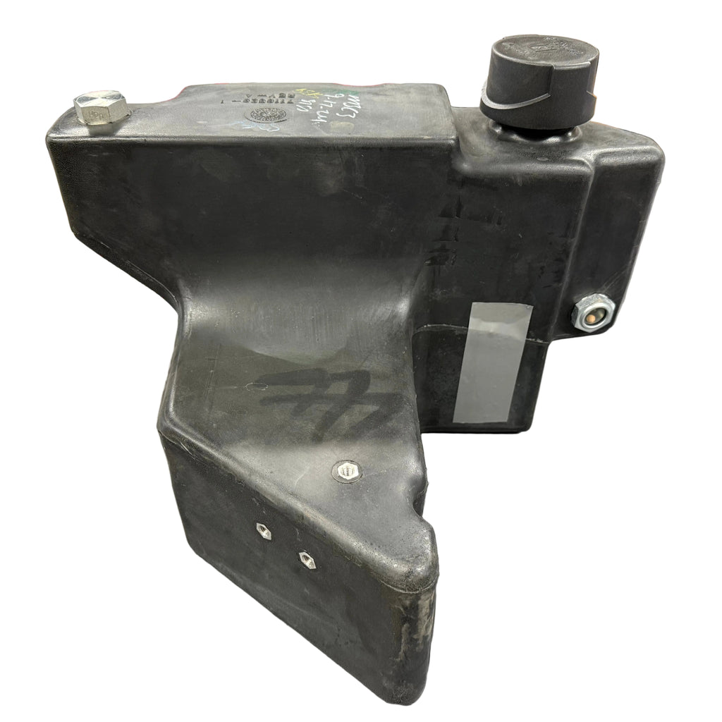Bobcat Hydraulic Tank for Toolcat 7116526
