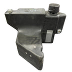 Bobcat Hydraulic Tank for Toolcat 7116526