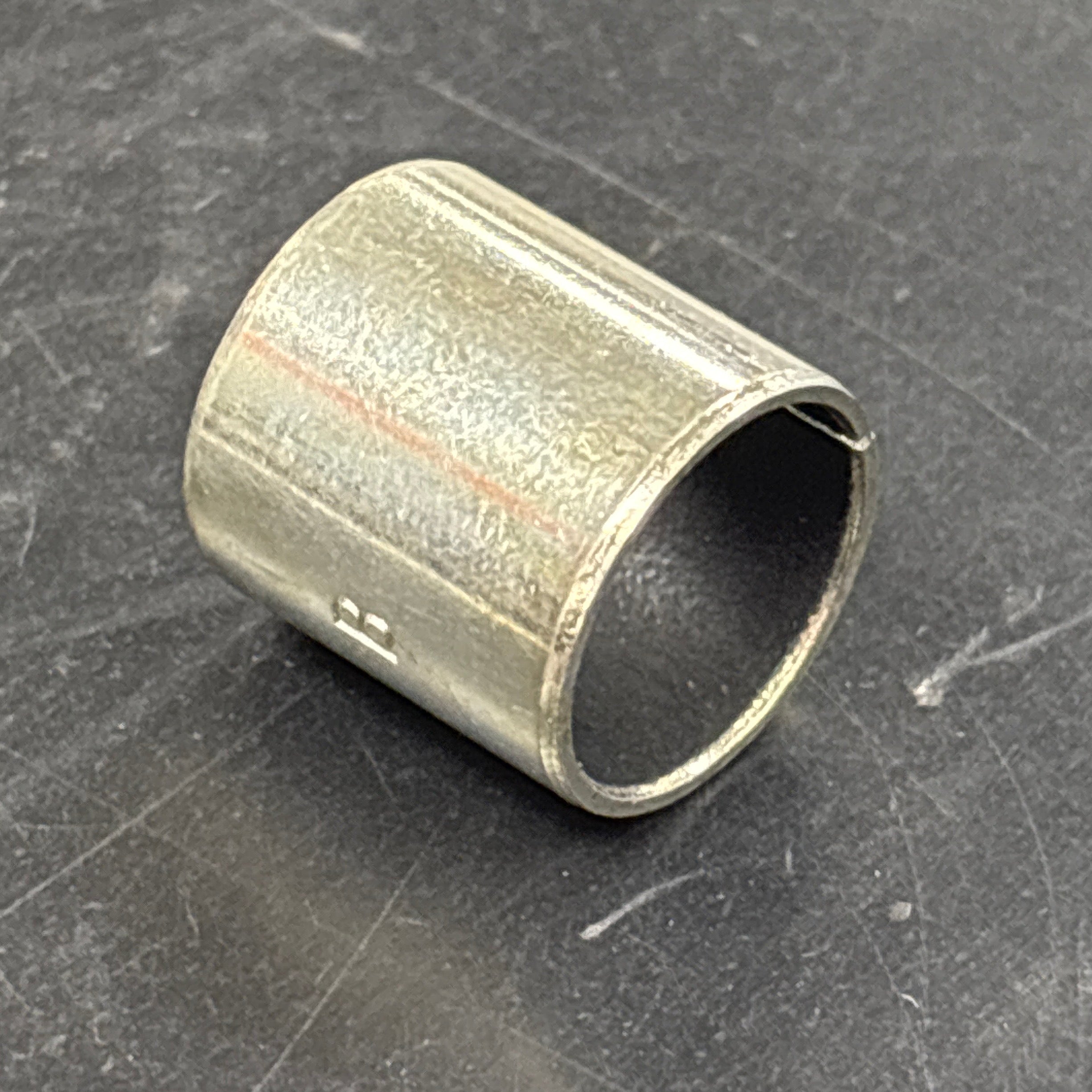 toro sleeve bearing 1 513034