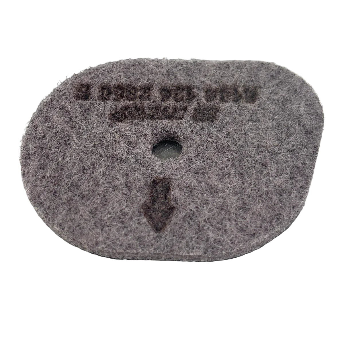 stihl air filter 4144 124 2800