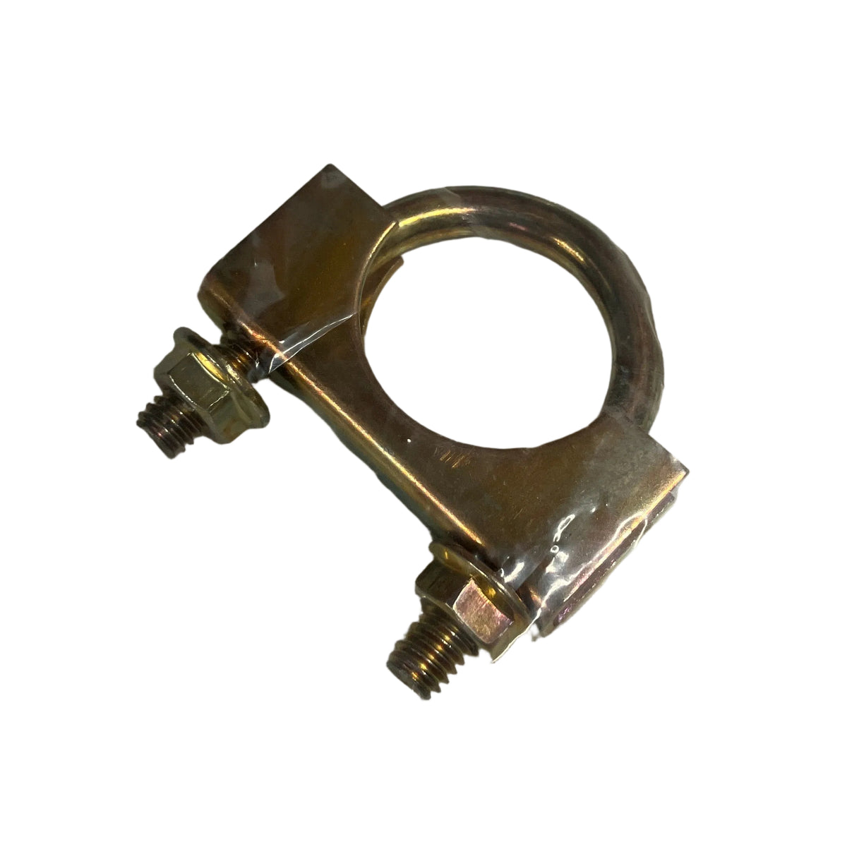 toro clamp 2112 11