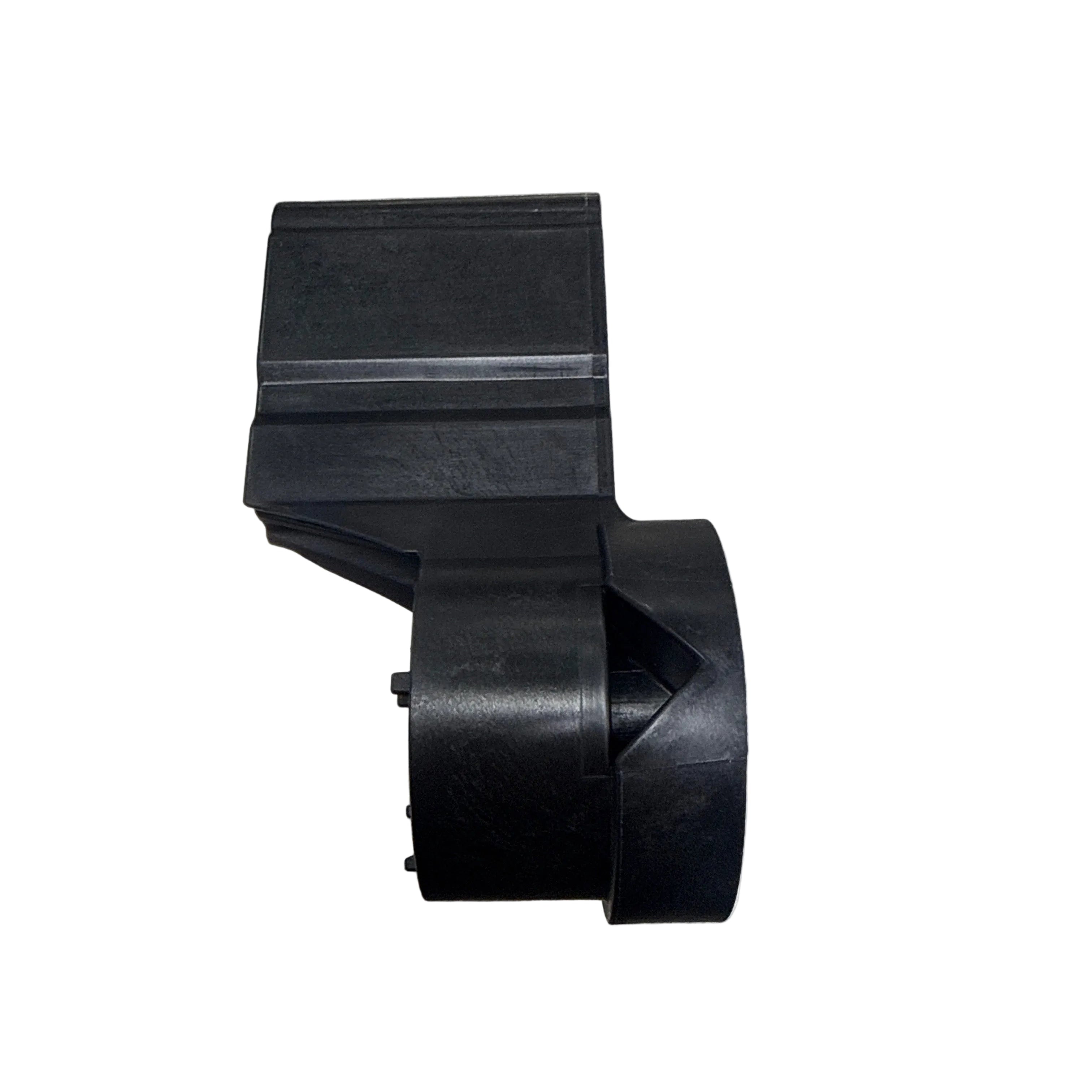 toro-boom-hinge-142-6682