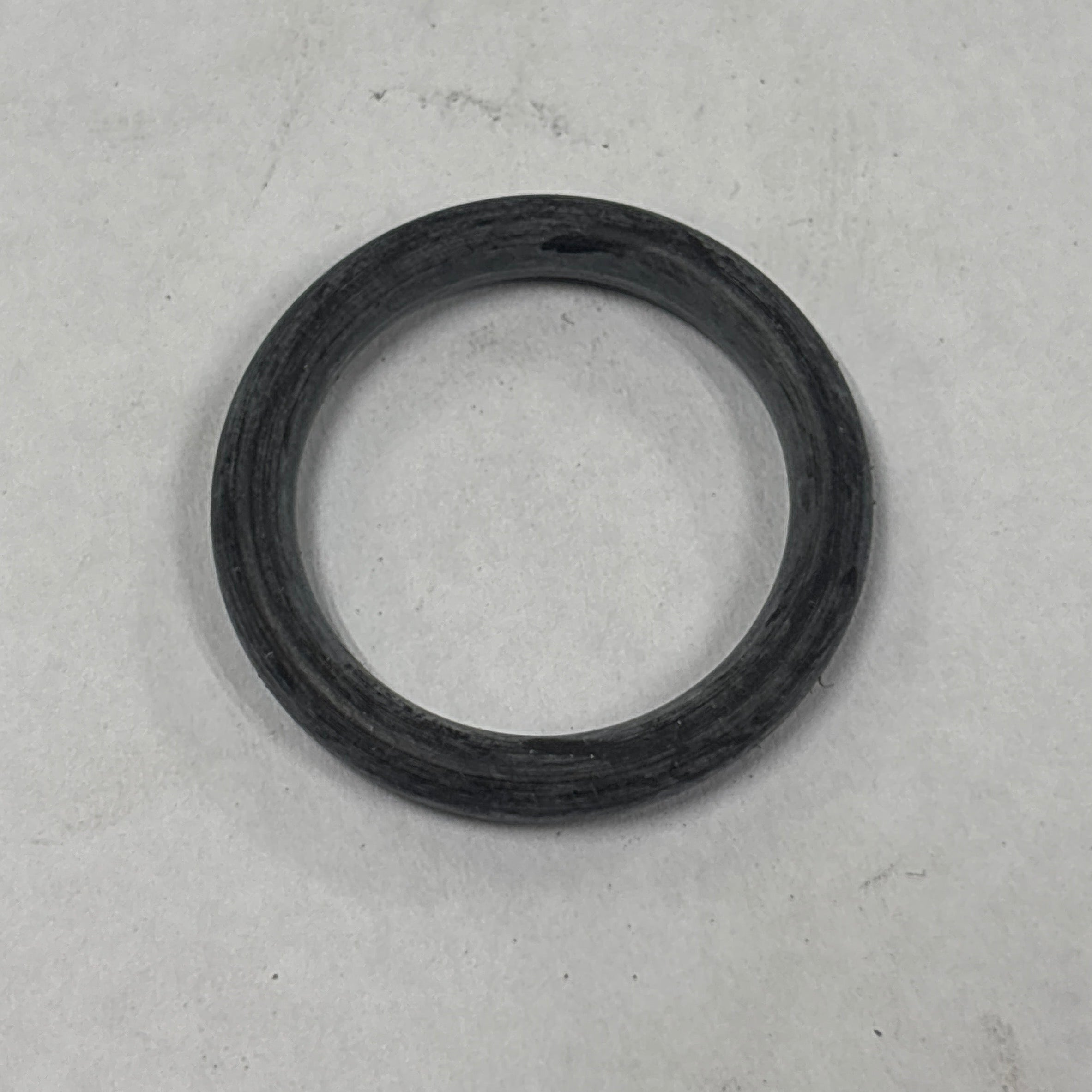 Bobcat O-Ring 48K16
