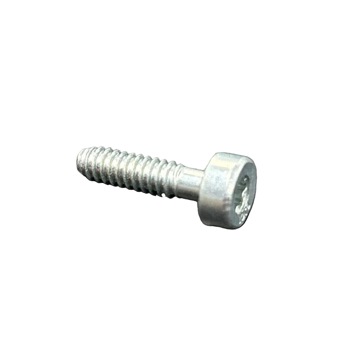 stihl pan head screw is d5x20 9075 478 4136