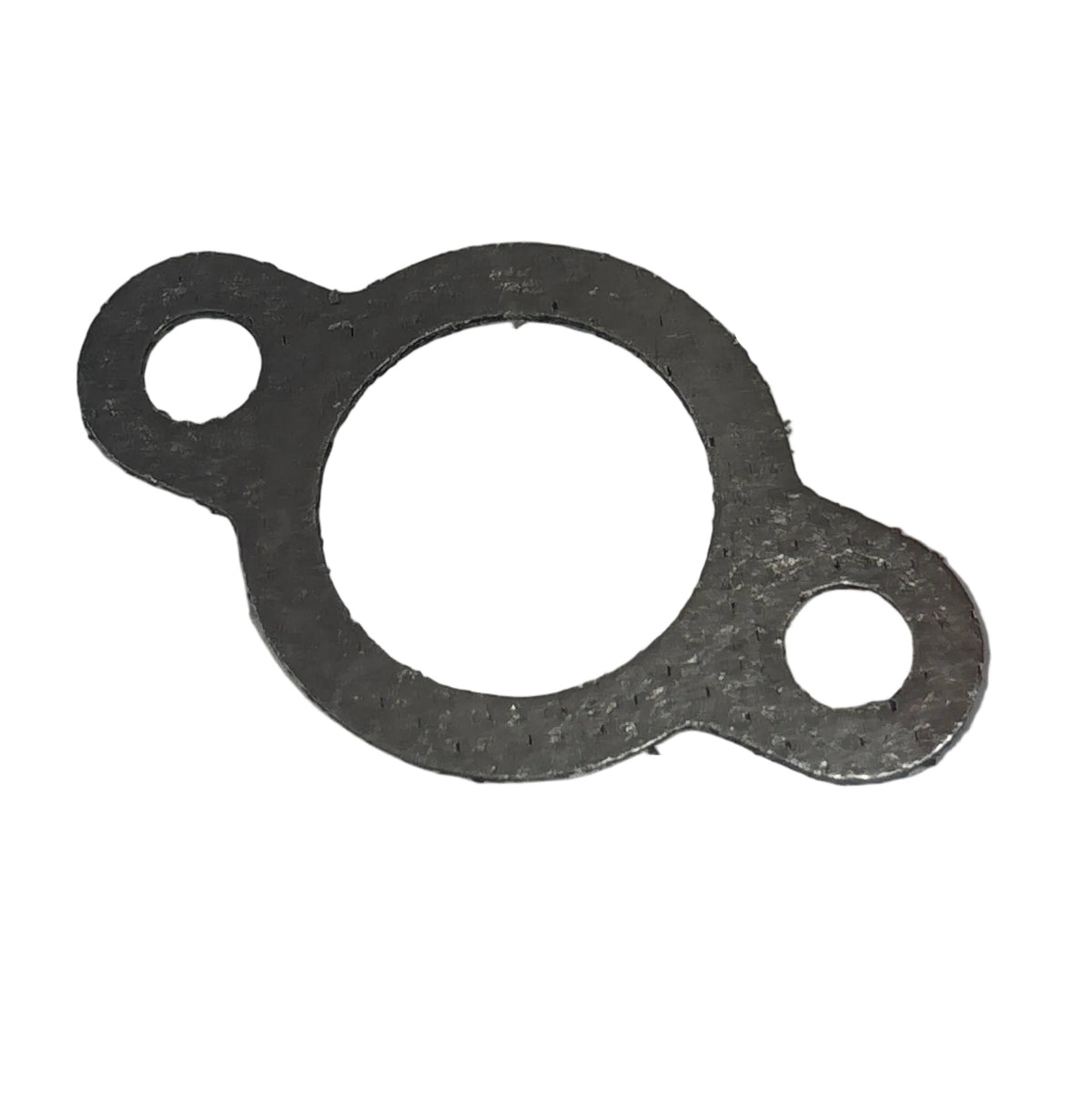 Exhaust Gasket