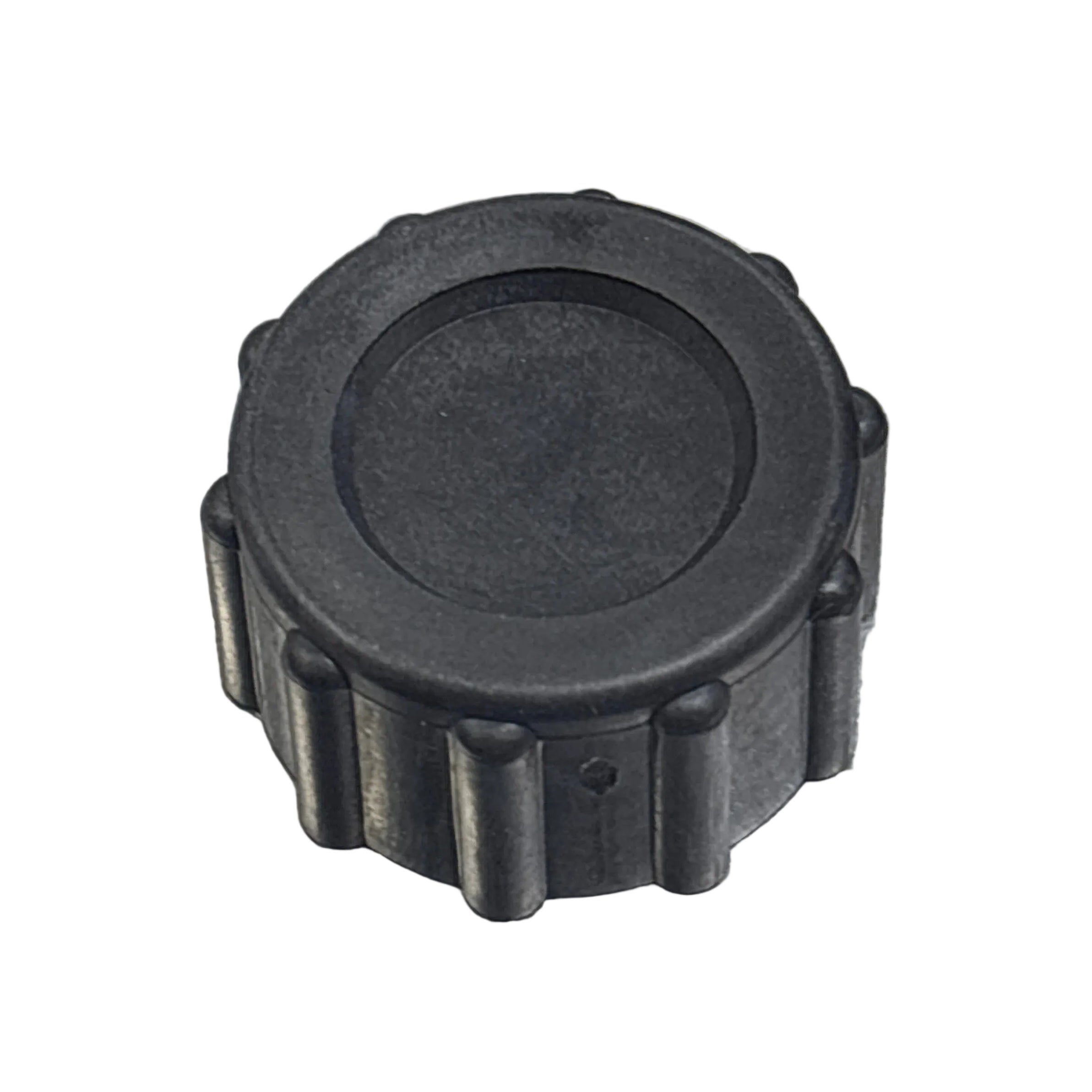 virnig manufacturing tank cap 13711pp