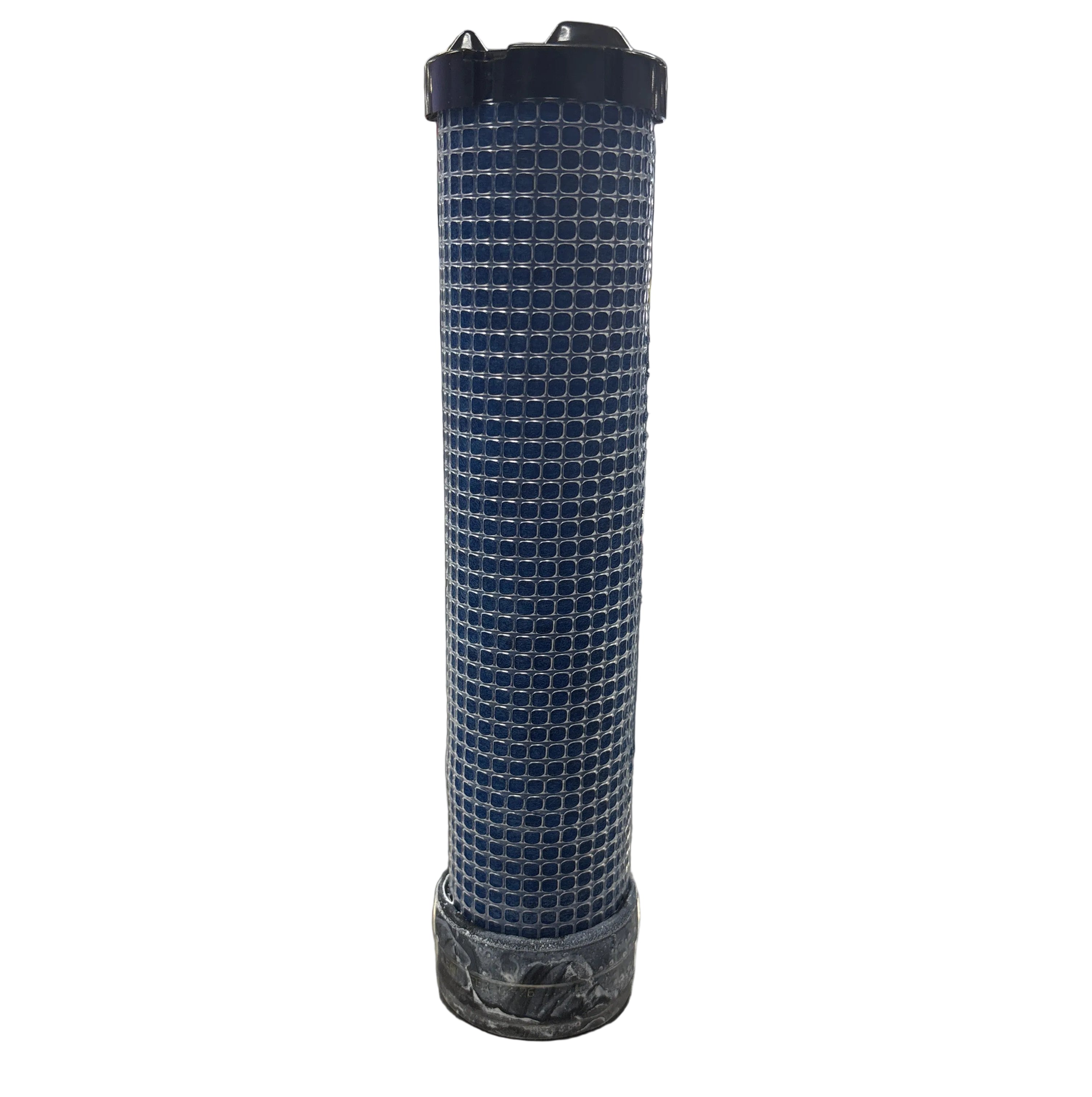 Inner Air Filter