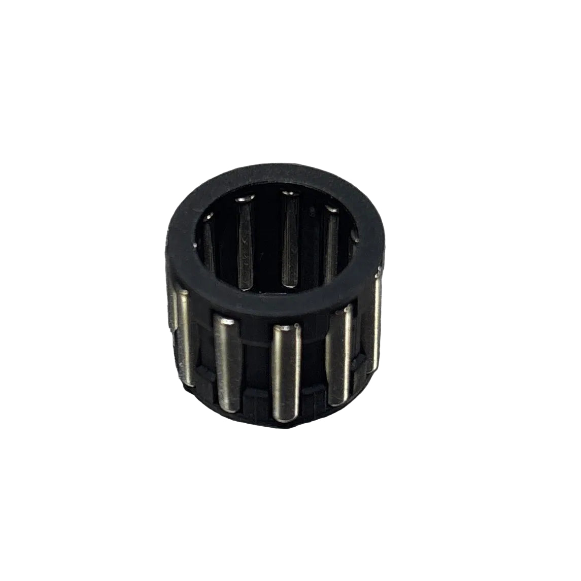 stihl sprocket bearing 9512 933 3170