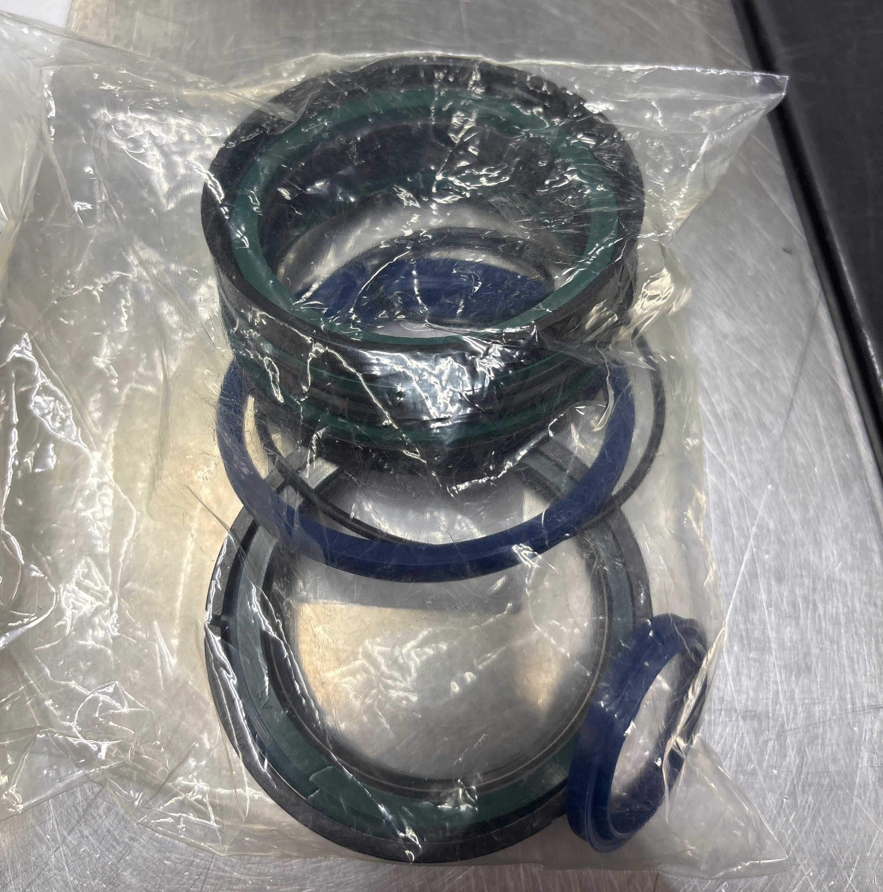 Avant Cylinder Seal Kit 65005
