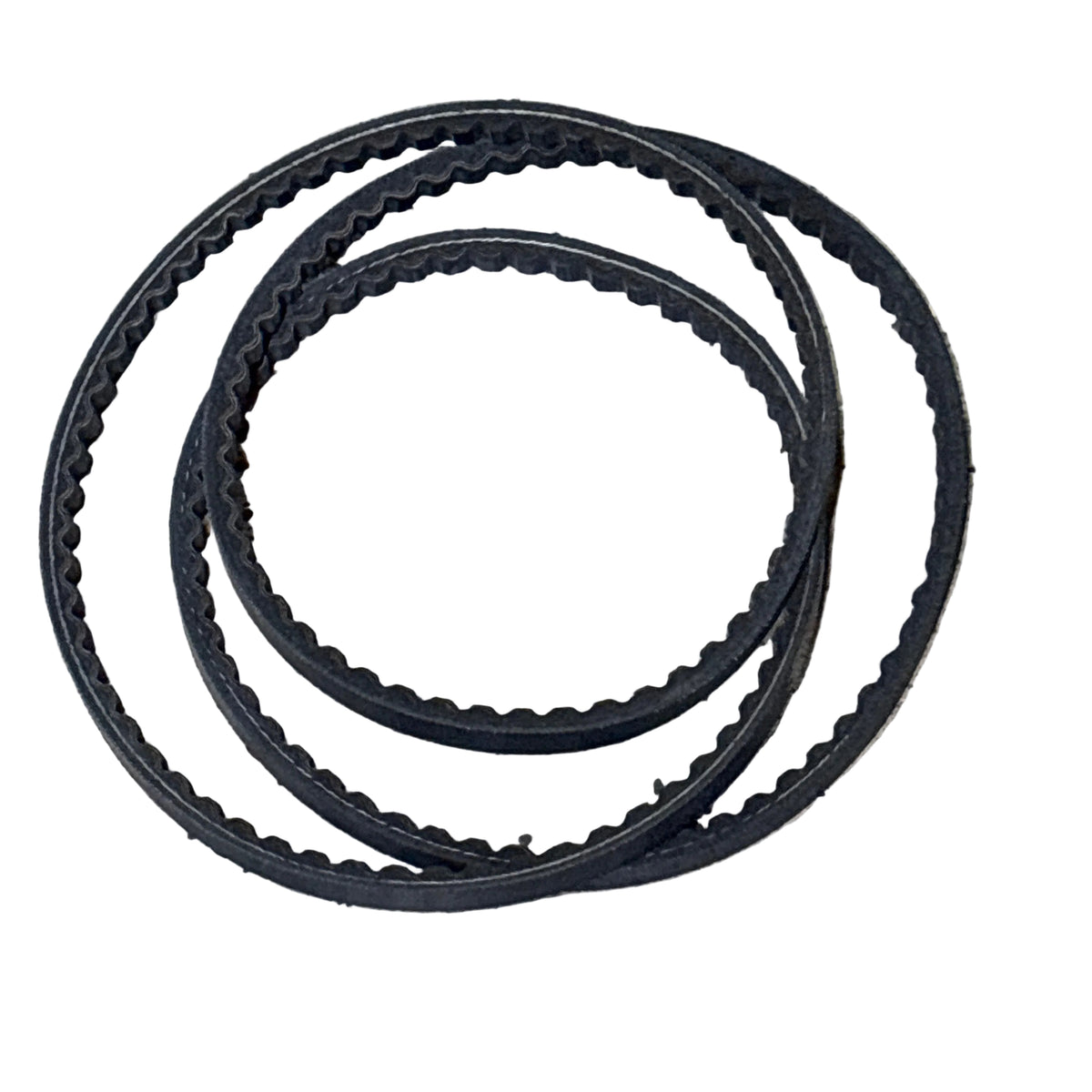 Traction Drive V-Belt