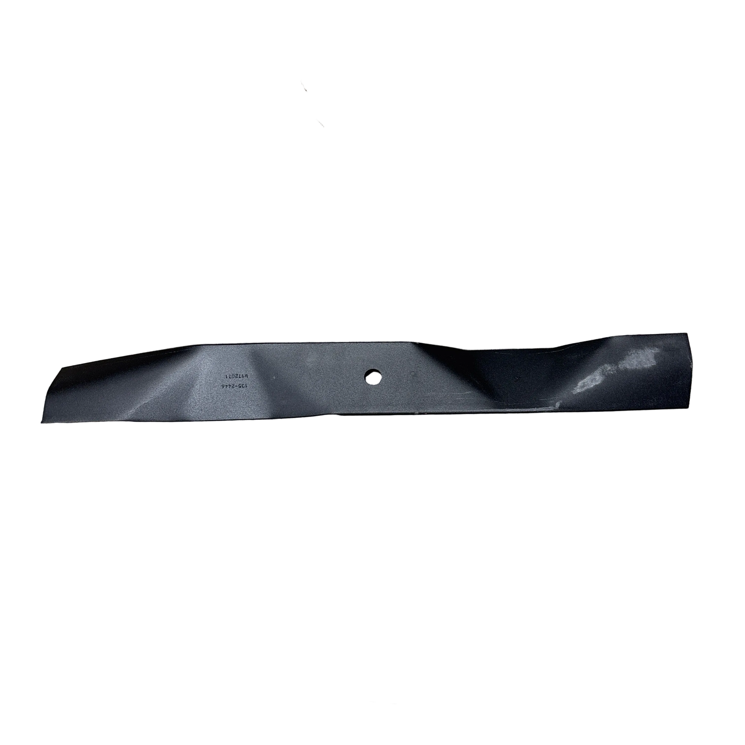 toro 24 5 inch blade mulch 135 2446