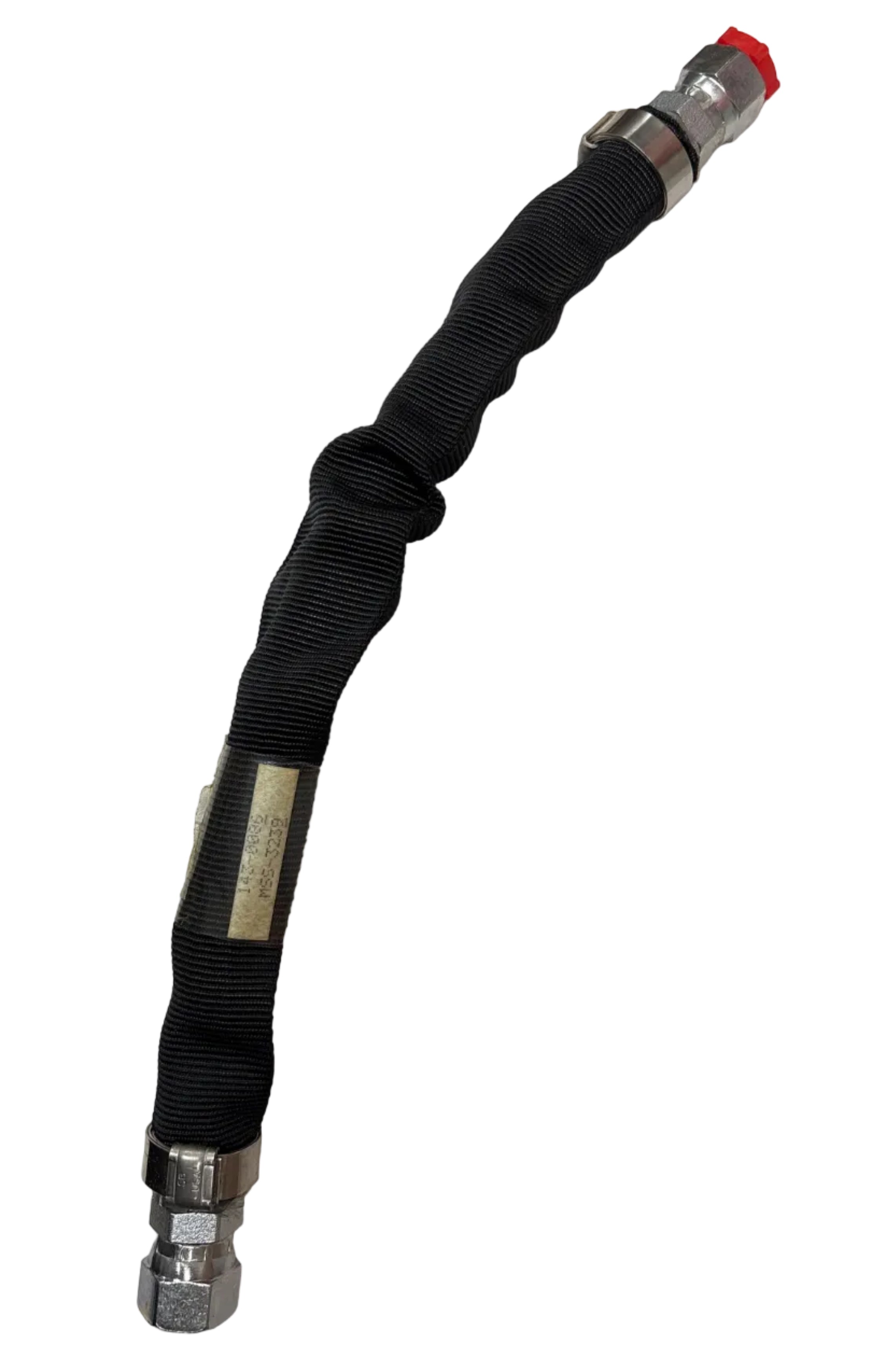 boss-snowplow-hose-12-5-lo-pr-3-8-100r6-6fjic-6fjic-sr-143-0086